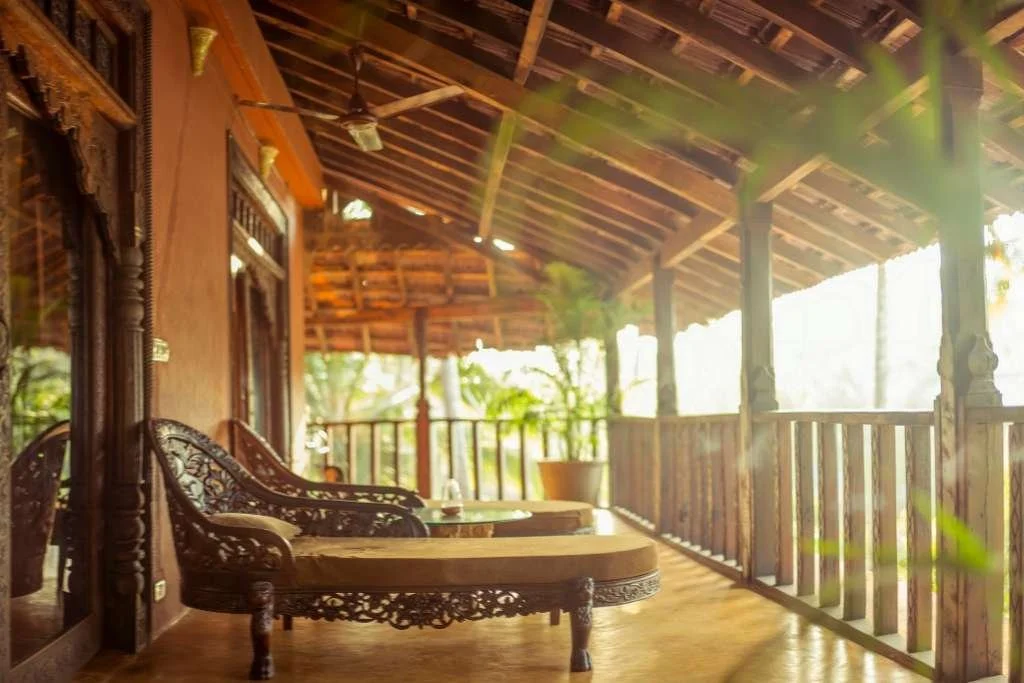 4-accommodation-image-1575284200.jpg