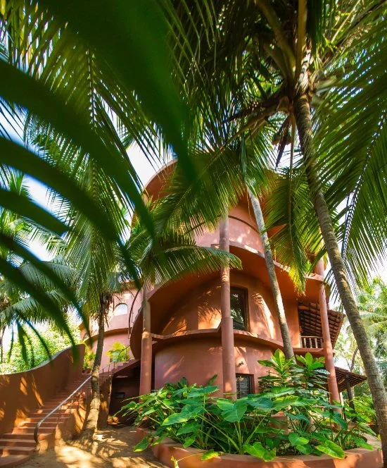 ashiyana-yoga-resort.jpg