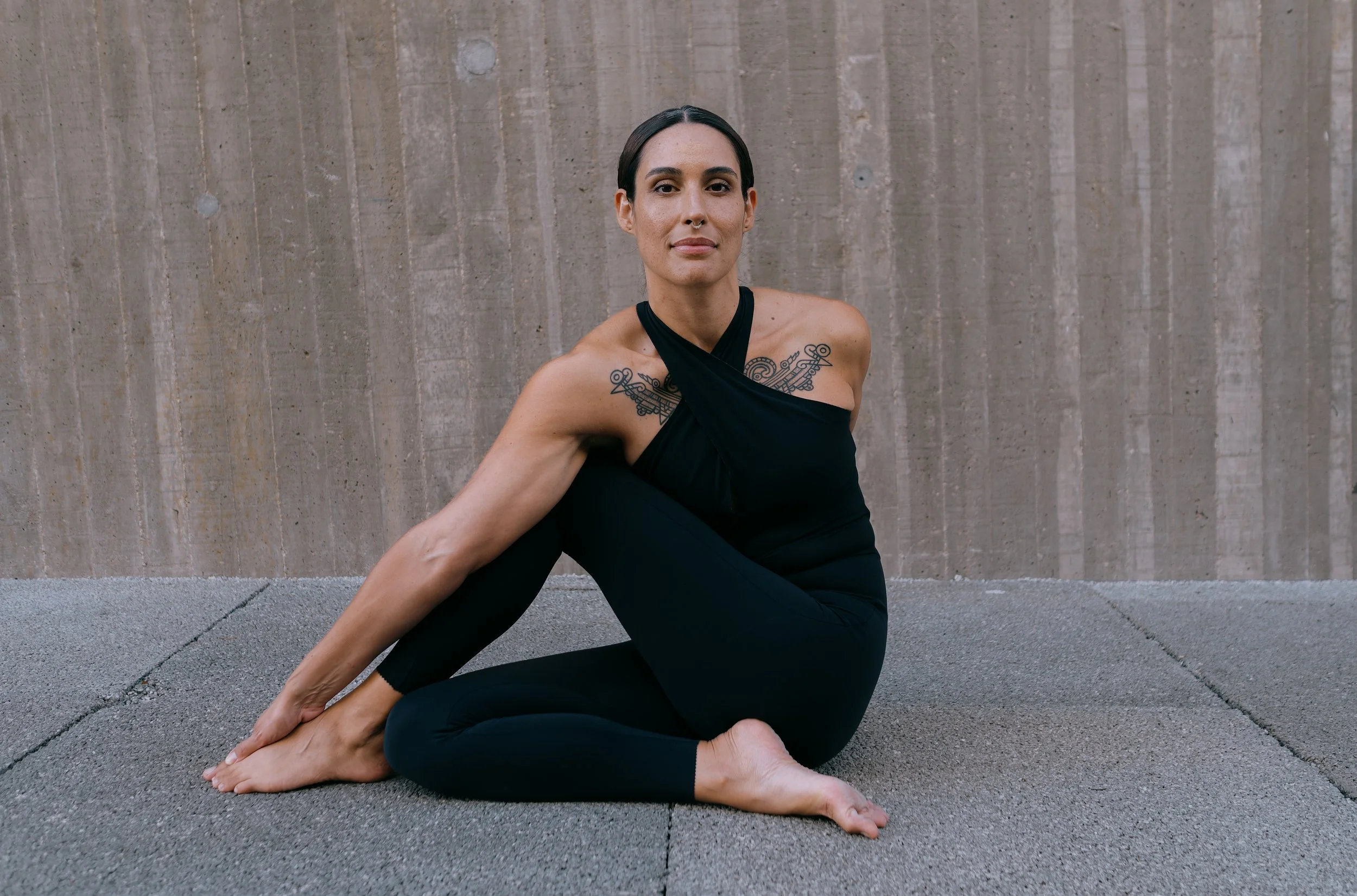 Barcelona, Spain - 50H ROCKET® YTT