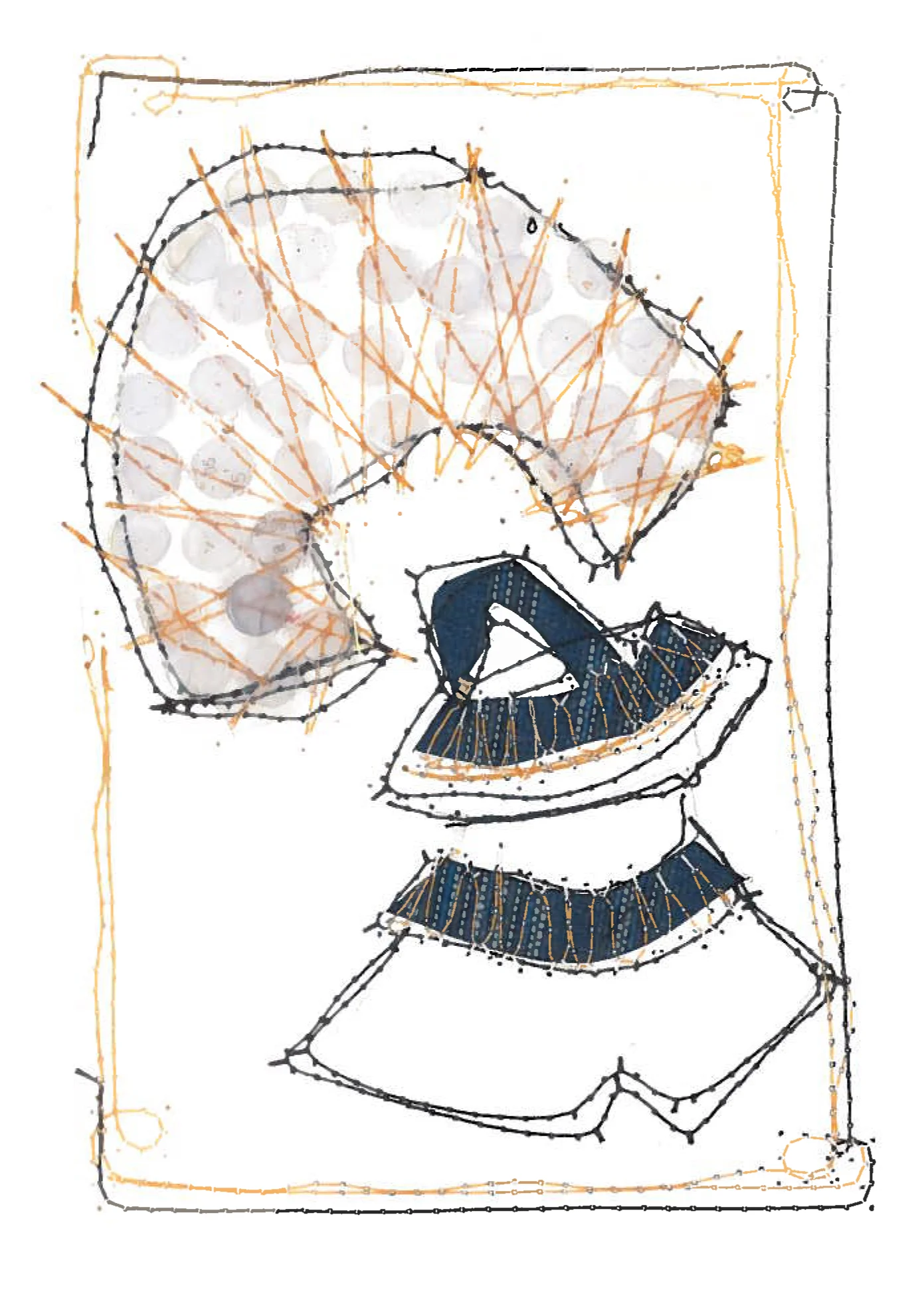 MoRegalia_Humor_Rendering.jpg