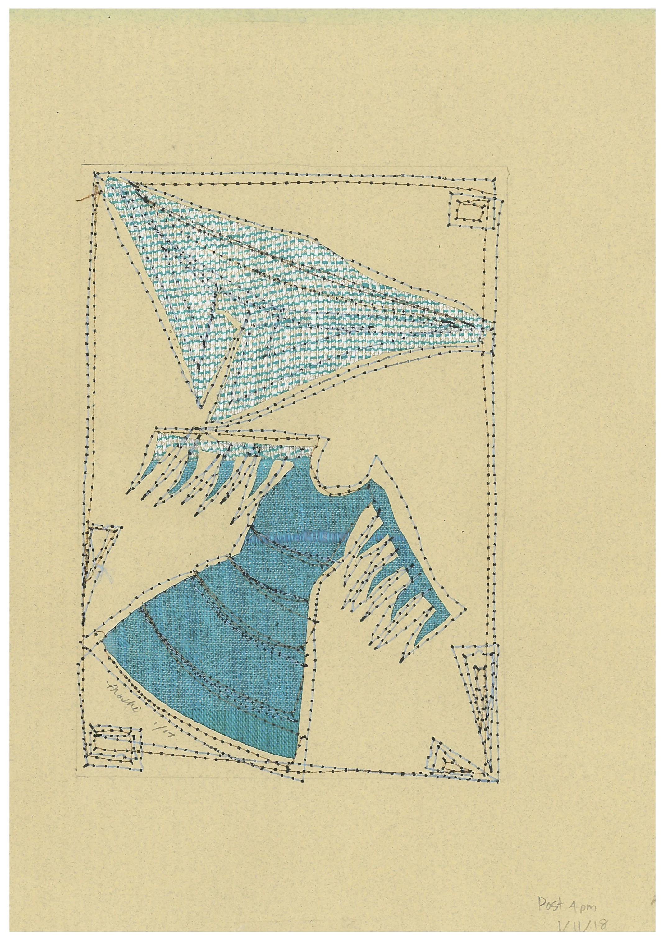 BlueWingsDress_Tan copy.jpg