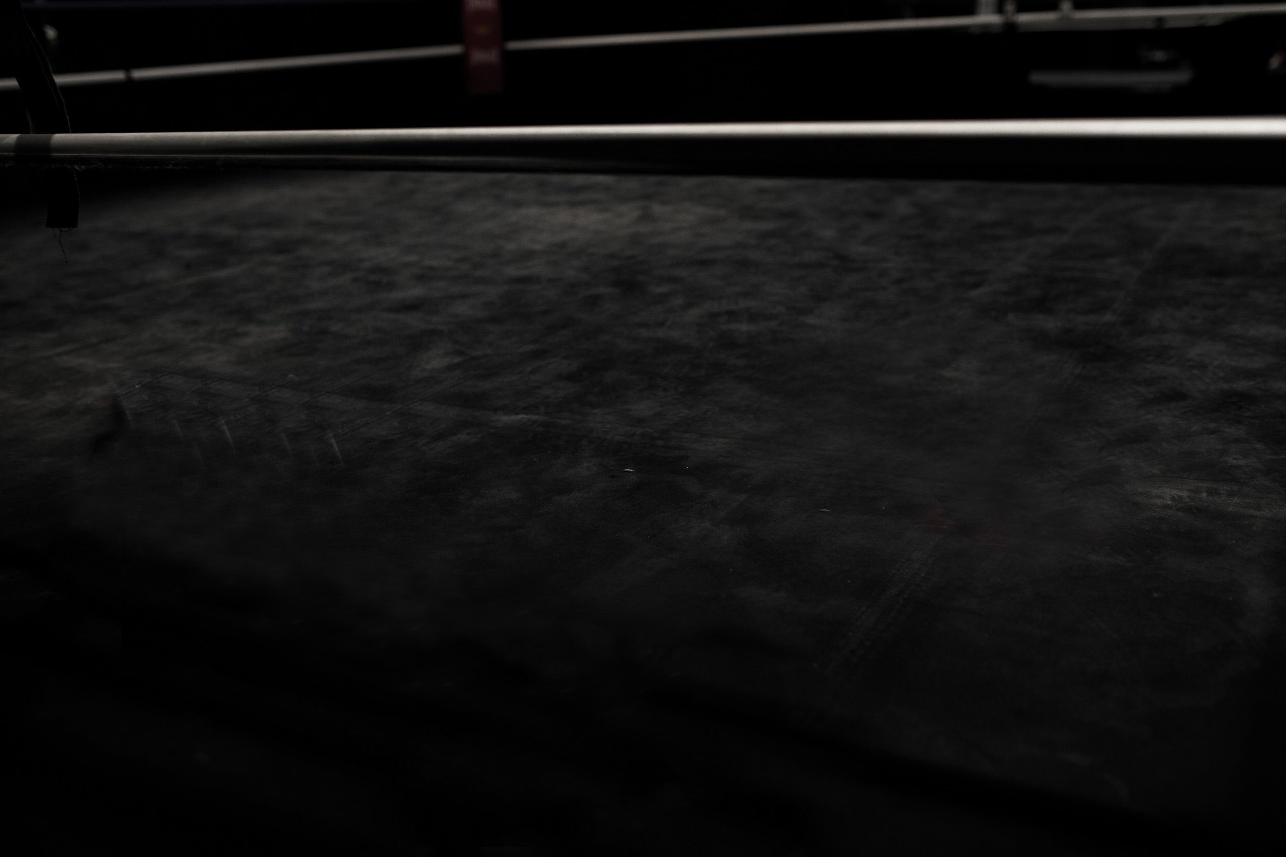 Boxing Ring .jpeg