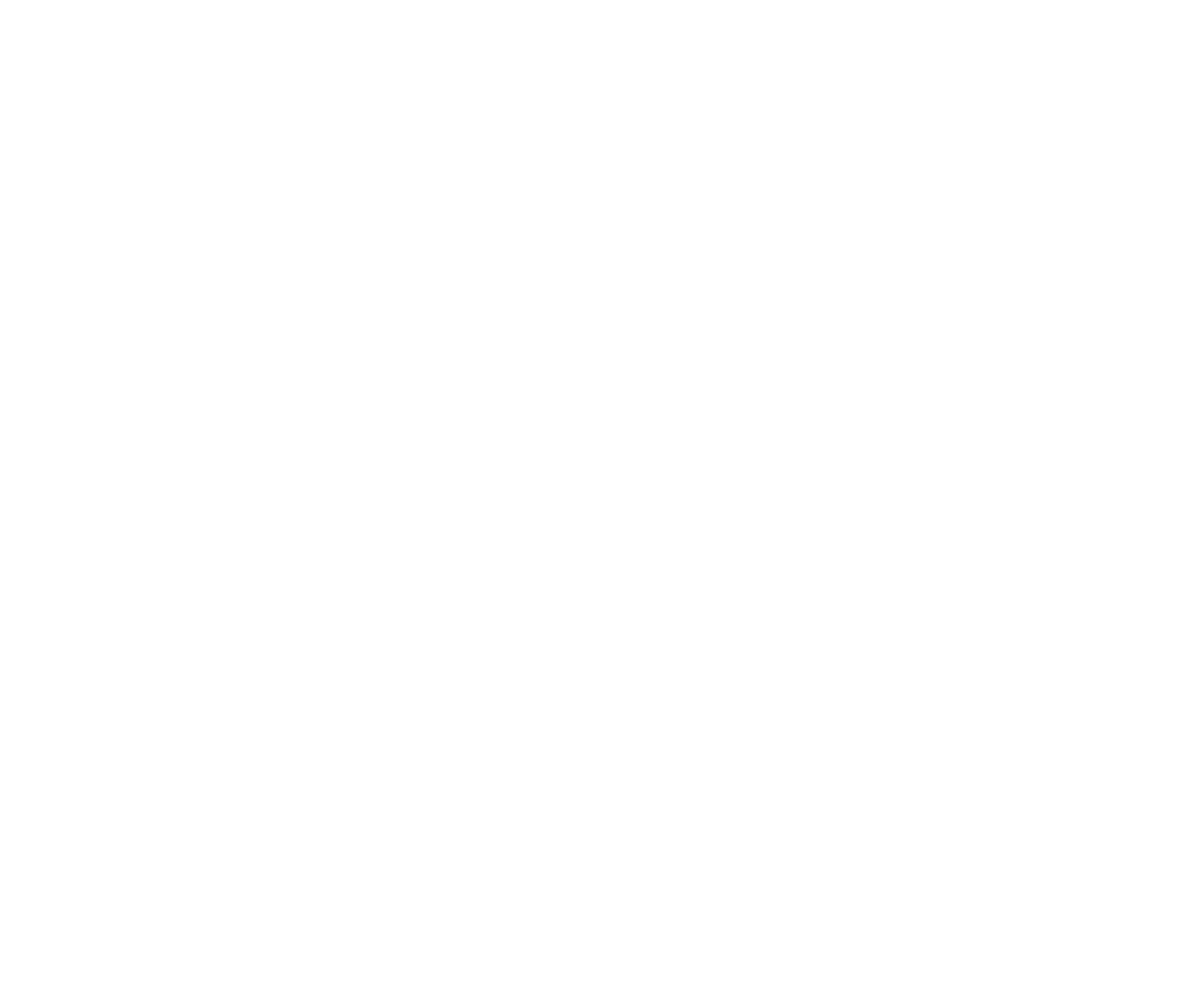 Billy Graham Youth Foundation