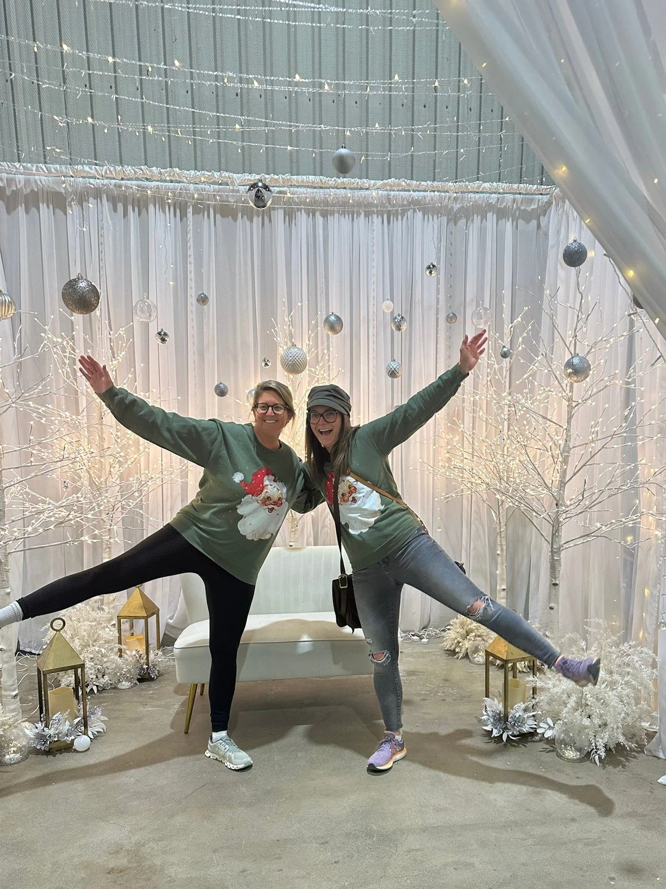 ✨ Exciting news! ✨
Applications for the next Apple &amp; Pine Market are now OPEN!

If you&rsquo;re a maker, creator, or small business wanting to be part of something special, this is your moment. Apply now and join us for another incredible market 