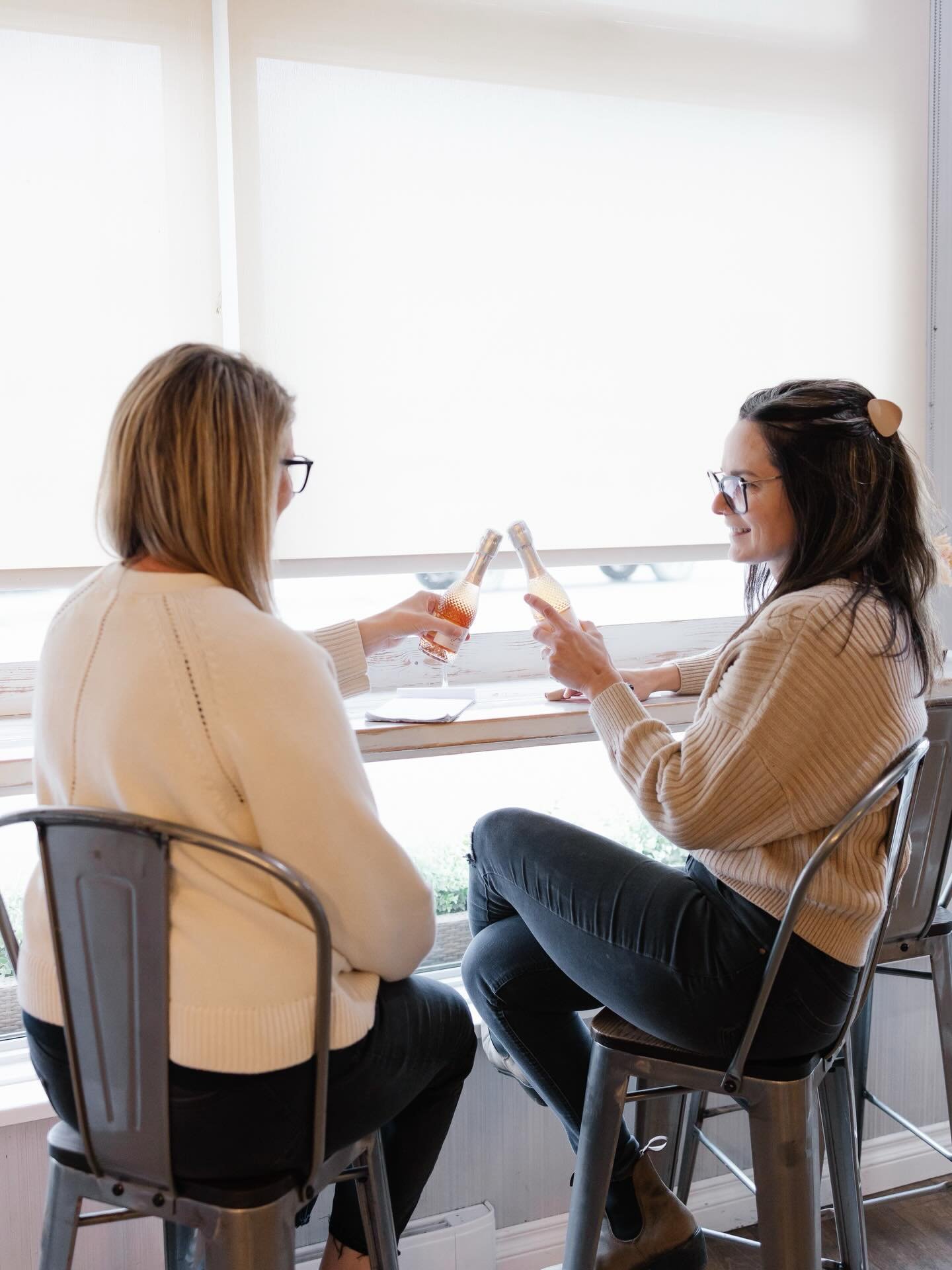 A Look Back&hellip;
⠀⠀⠀⠀⠀⠀⠀⠀⠀
Since our first market in December 2018, together we&rsquo;ve given back $5,568 to our community, supporting:
⠀⠀⠀⠀⠀⠀⠀⠀⠀
@westmandreamsforkids 
@westernmbwomenscentre 
@brandon_regional_search_rescue 
@manitoba_farmer_wel