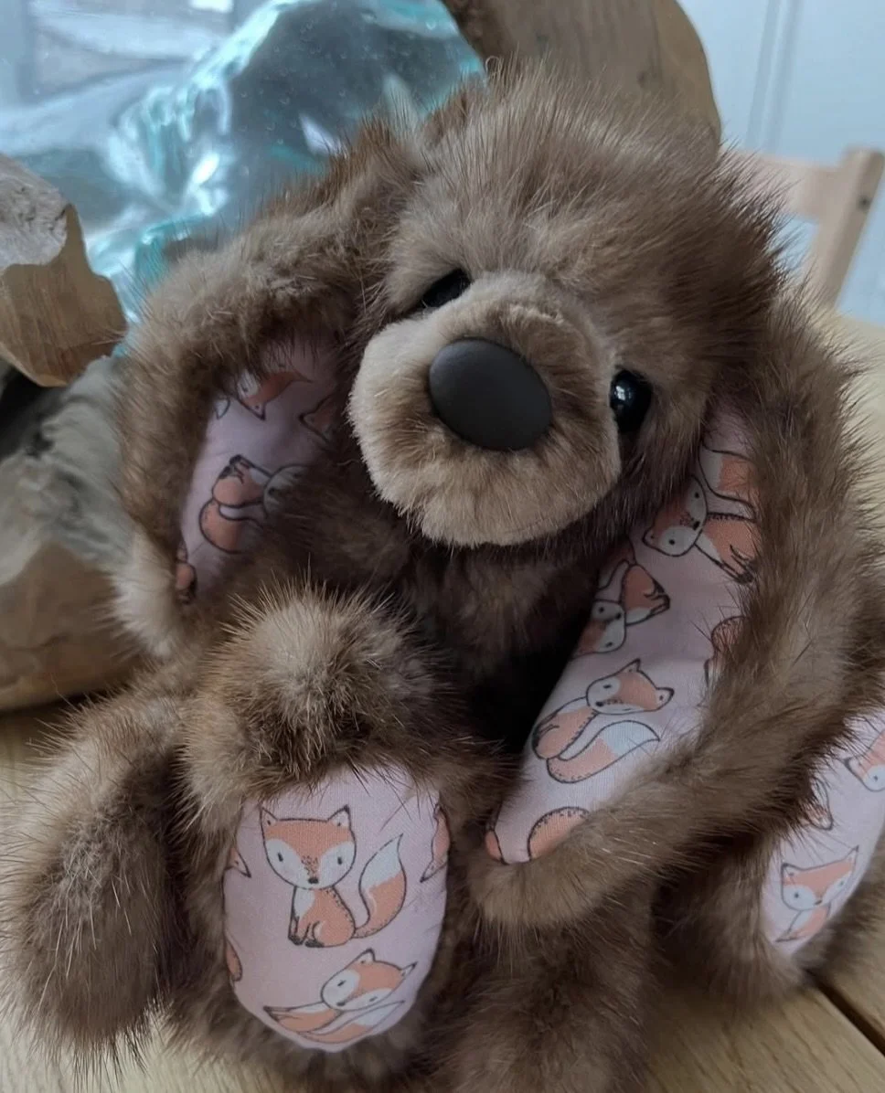 Acorns &amp; Oak Trees