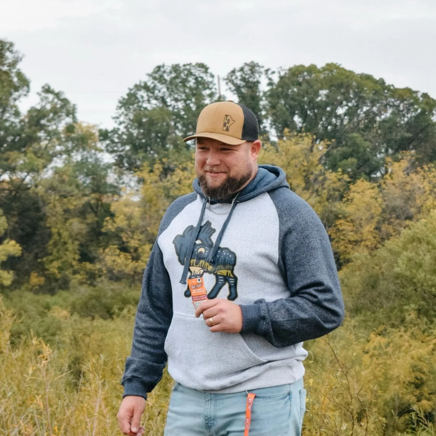 Dads are the hardest to shop for&hellip; so we made it easy.
⠀⠀⠀⠀⠀⠀⠀⠀⠀
What kind of dad are you shopping for this year?
⠀⠀⠀⠀⠀⠀⠀⠀⠀
⠀⠀⠀⠀⠀⠀⠀⠀⠀
@warlocklidco (hats &amp; accessories)
@dcsauces (hot sauces &amp; spices)
@forrestbounddesigns (adventure gea