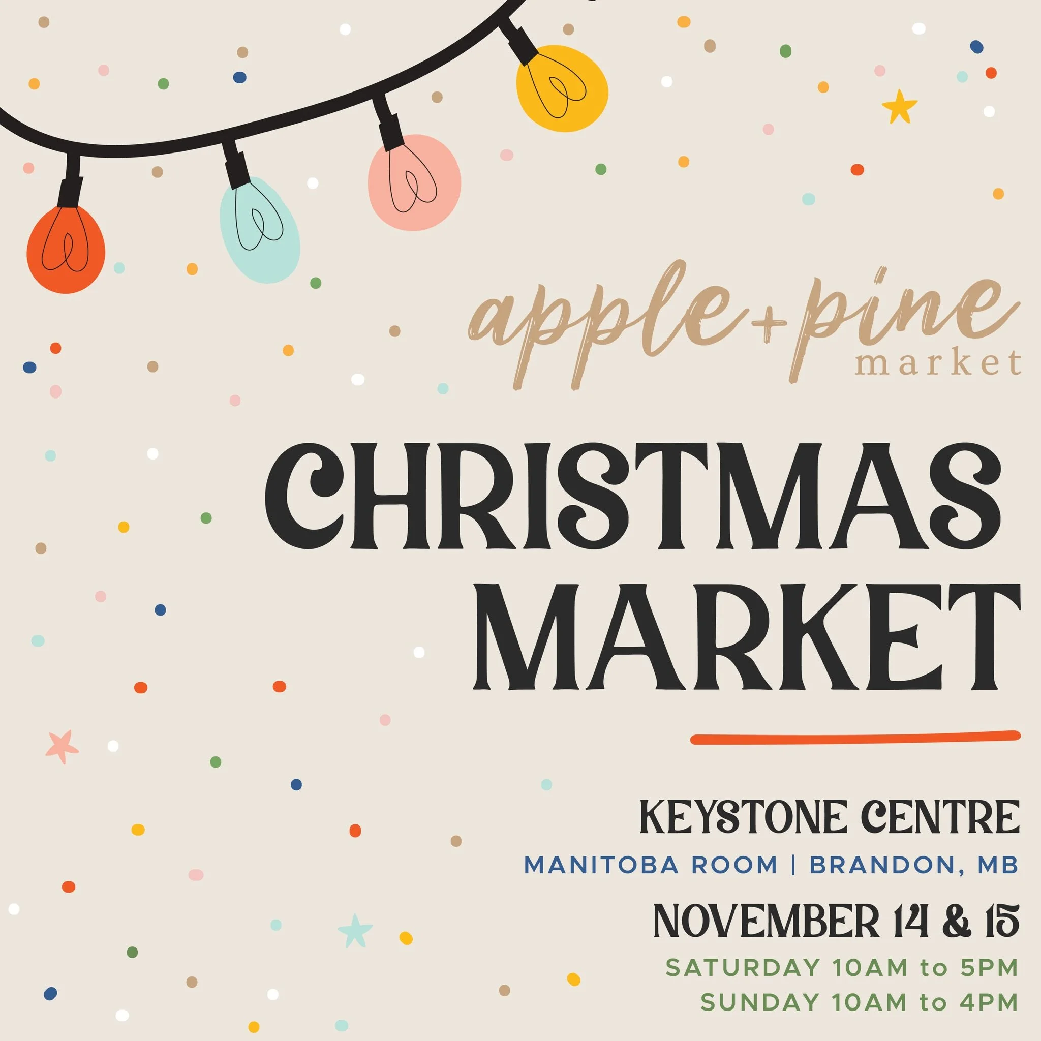 XmasMarket26-VENDORinstapost.PNG