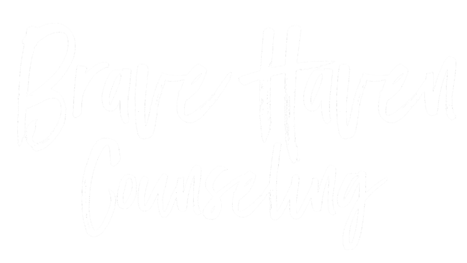 Brave Haven Counseling