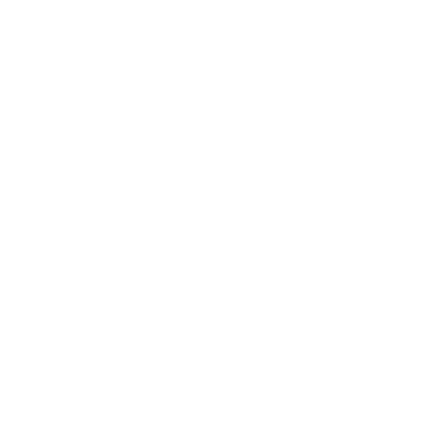 Brave Haven