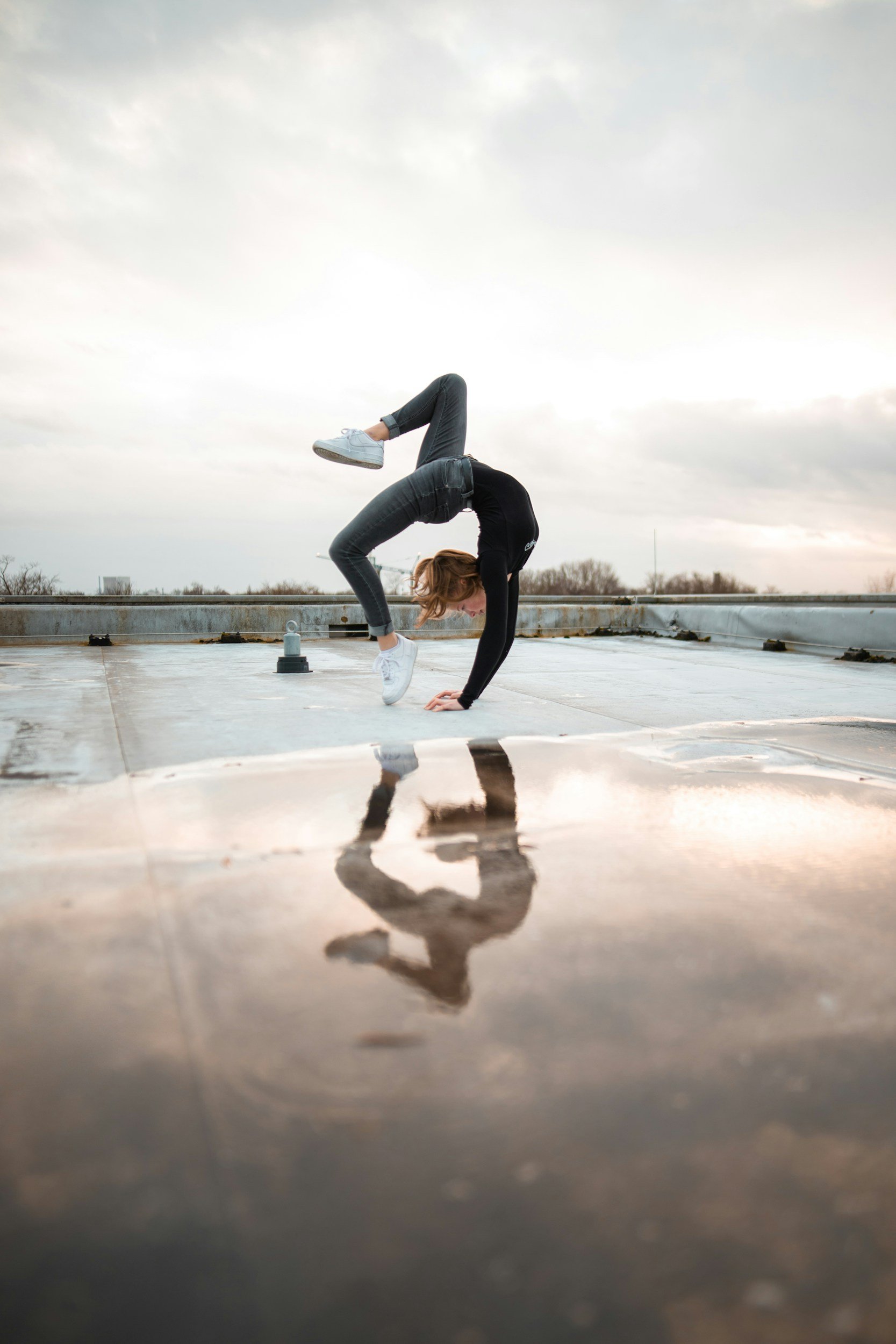 Athlete Mental Health Therapy in Dallas-Fort Worth &amp; Virtual Across Texas