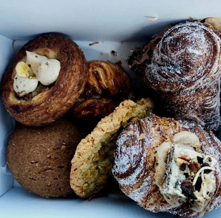 Eating Disorder Therapy Dallas Fort Worth Texas