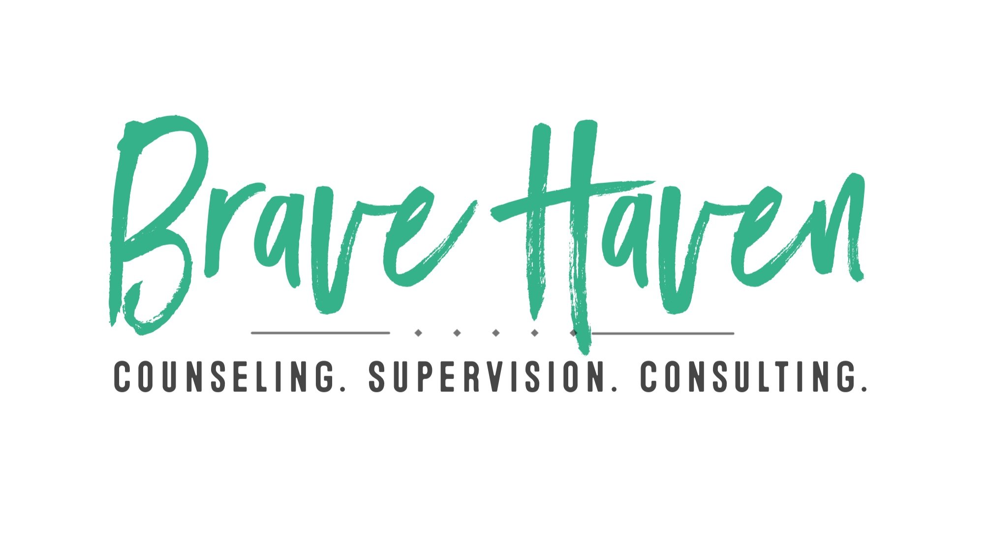 Brave Haven Counseling Eating Disorder Therapy Trauma Therapy