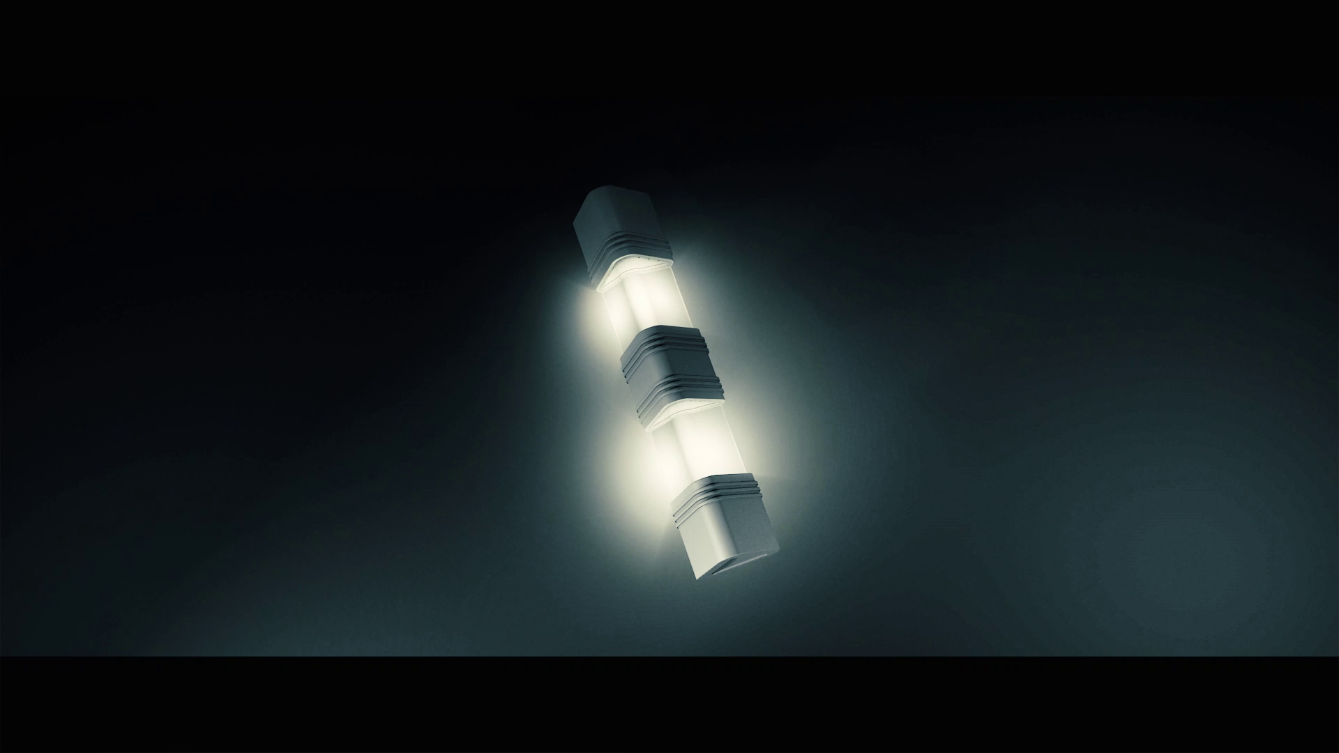 vlcsnap-2020-01-13-12h05m55s697.png