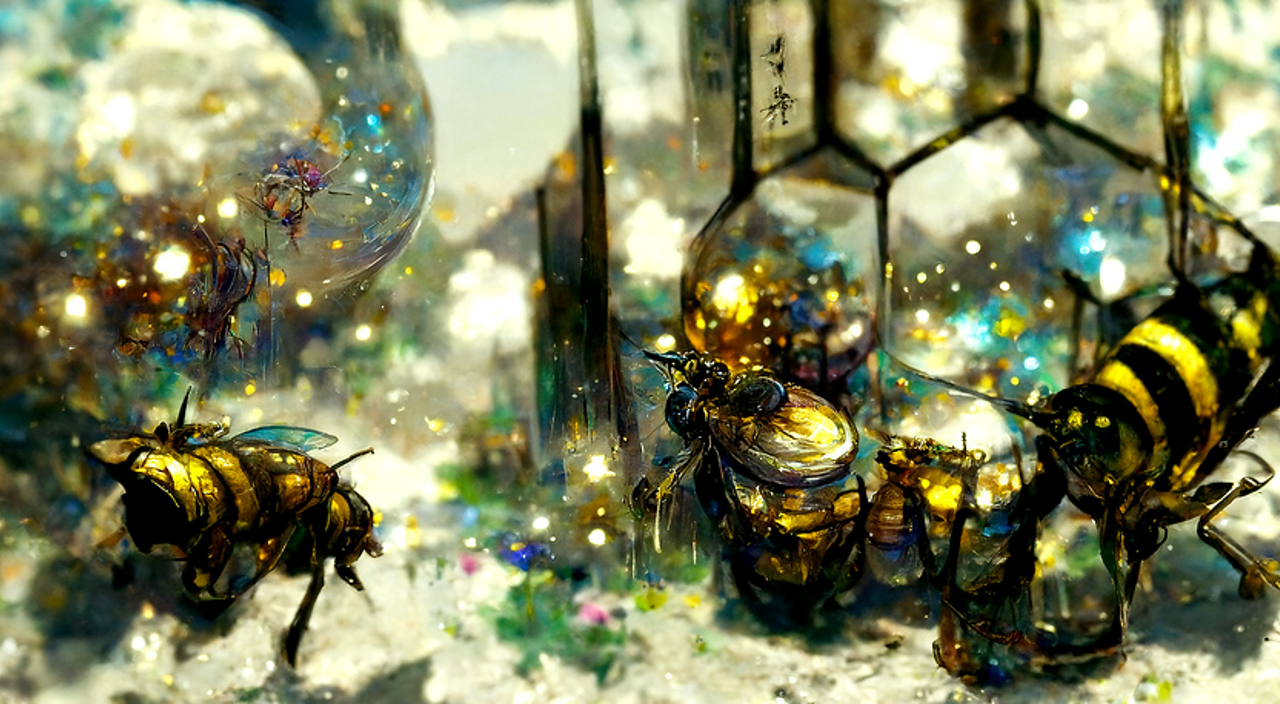 CelestialApiary(0)_0.png