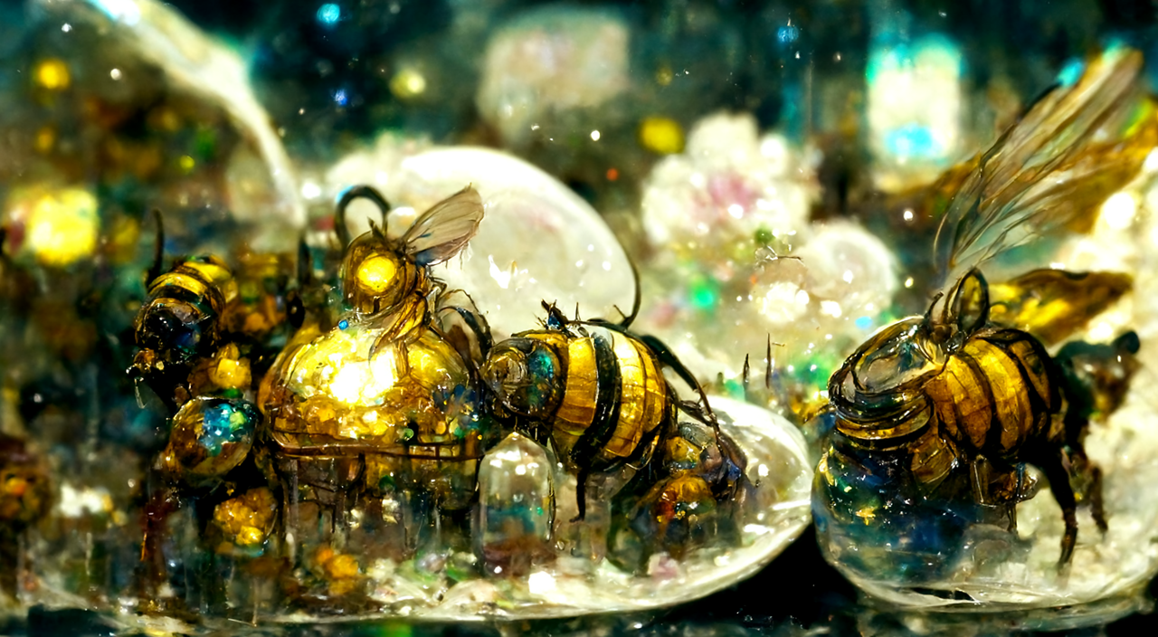 CelestialApiary(1)_1.png