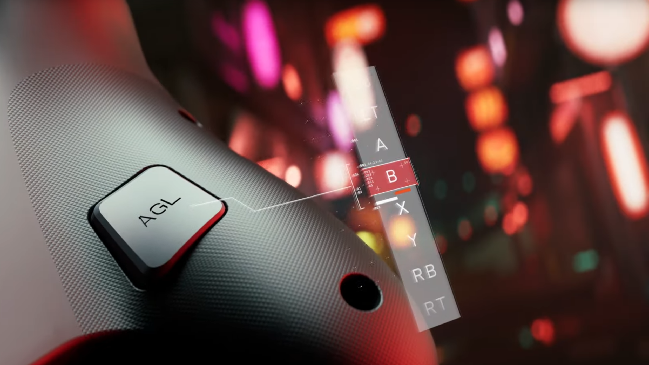 MOGA XP7-X Plus.png