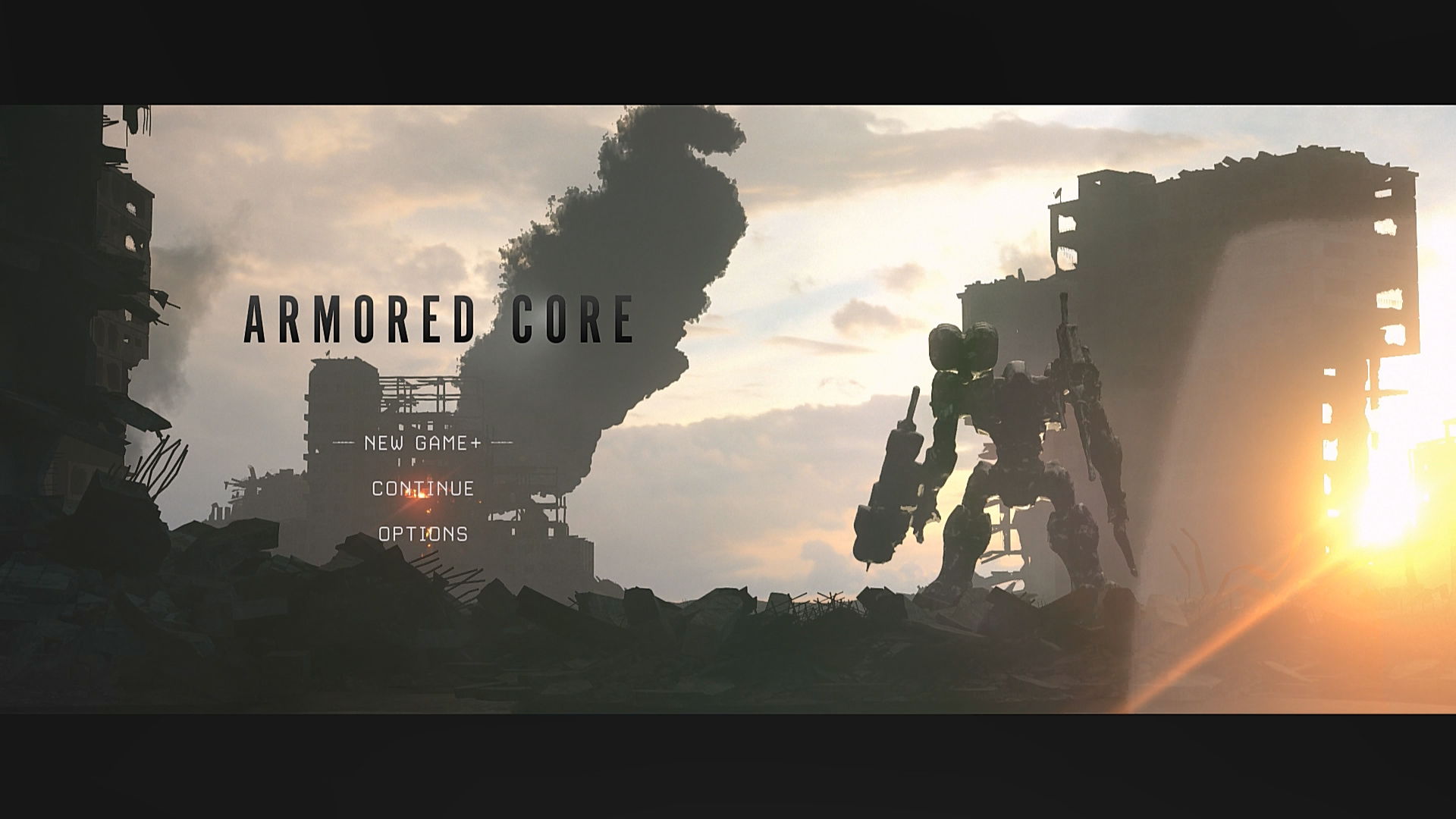 AC_Title Screen_16x9_v1-1.png