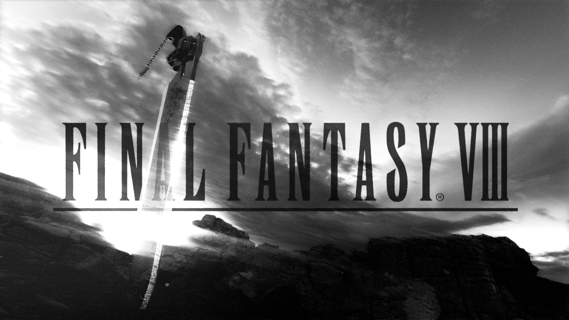 FFVIII_intro_shot_001_v1-2_Wide_v1-1 BW (00148).png