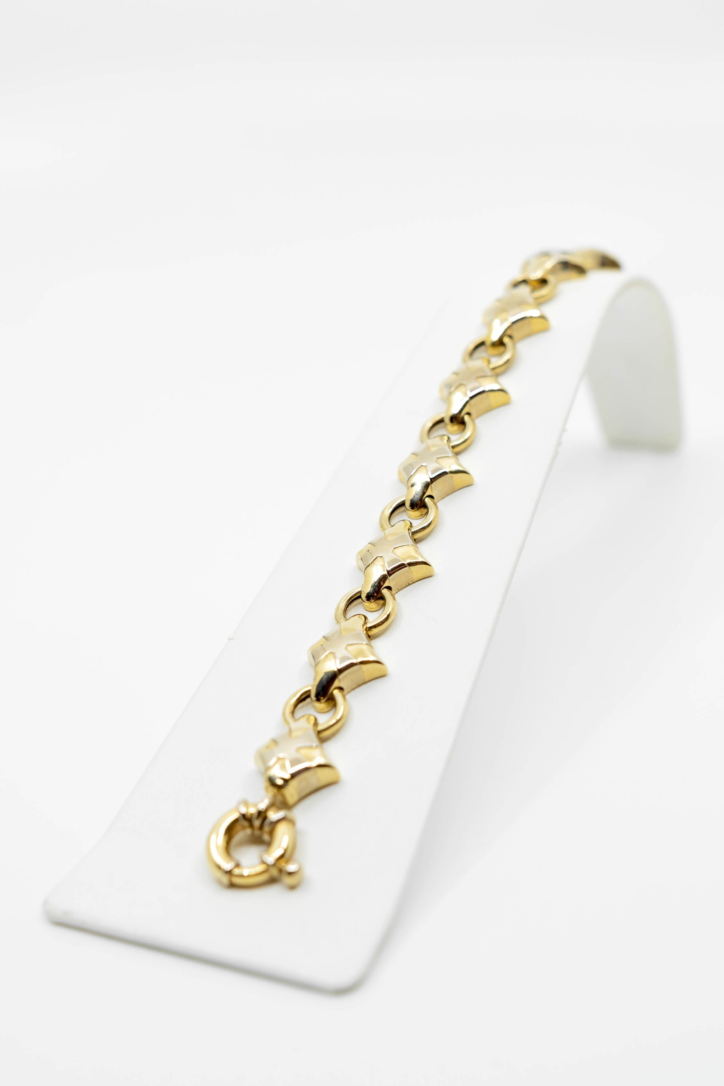Bracelets — Stones Jewellery | Best Jewels in Victoria BC