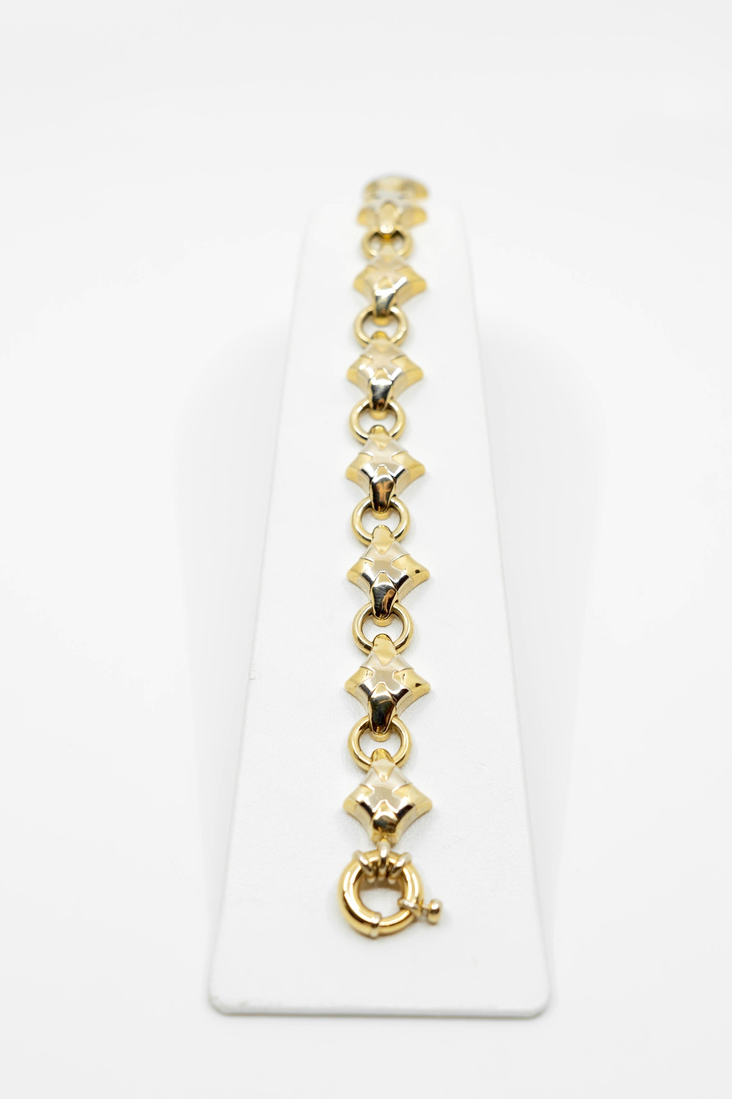 Bracelets — Stones Jewellery | Best Jewels in Victoria BC