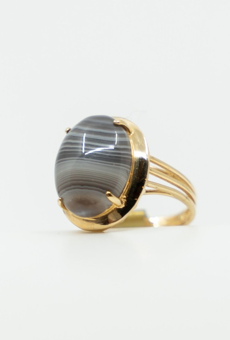 Ring Snuggies — Stones Jewellery | Best Jewels in Victoria BC