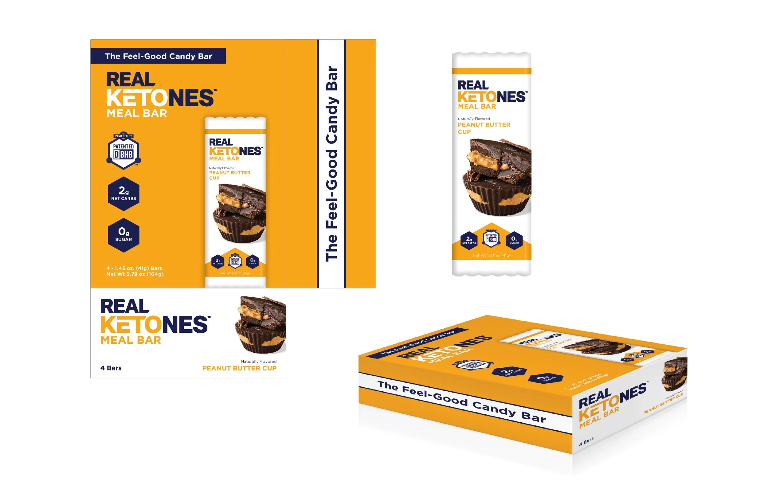 RK_BarPackaging_Page_2.jpg