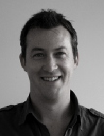Greg Portrait.png