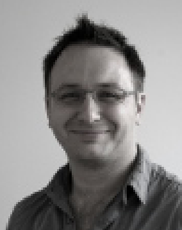 David Portrait.png