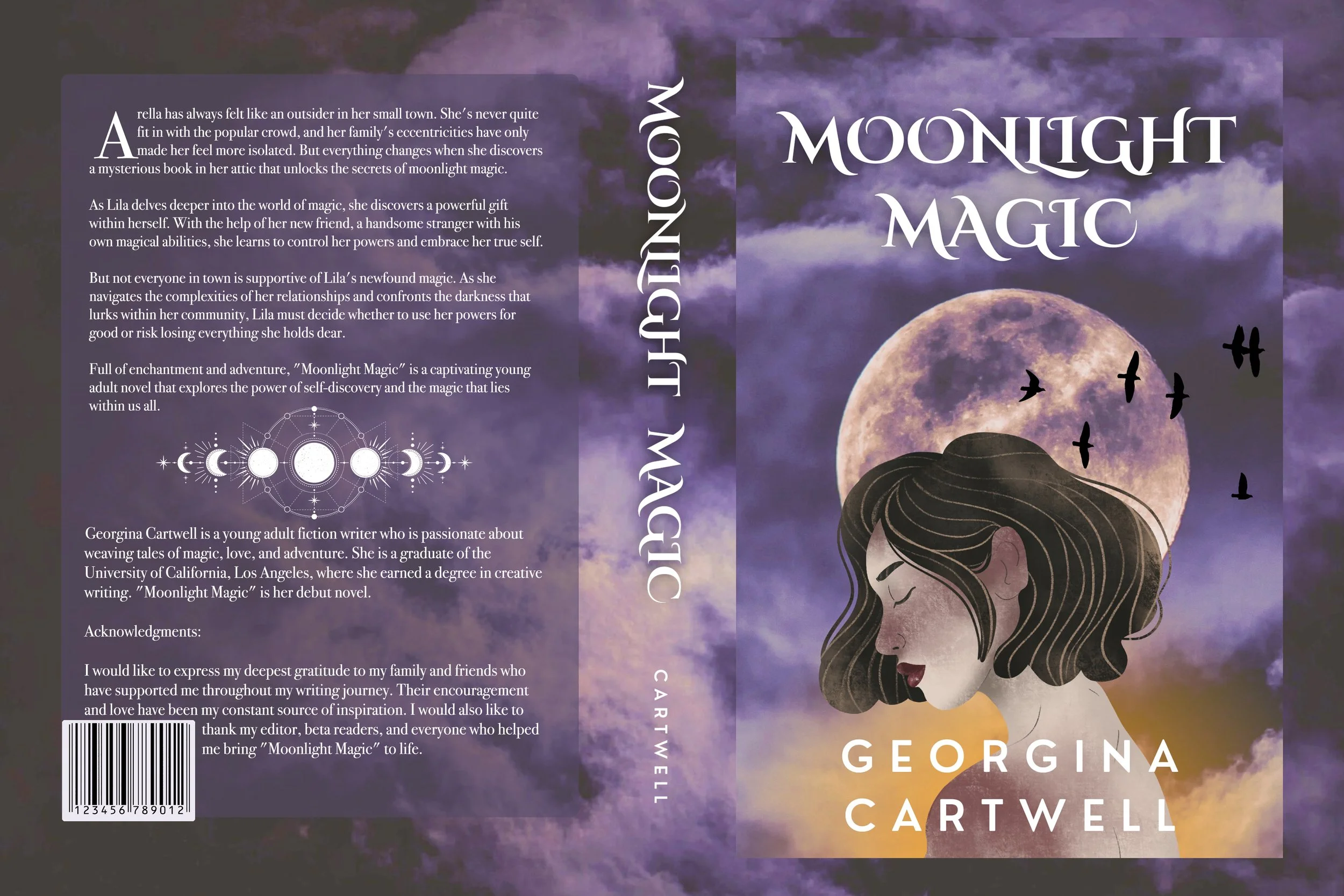 1_Moonlight Magic Book Jacket Cover.jpg