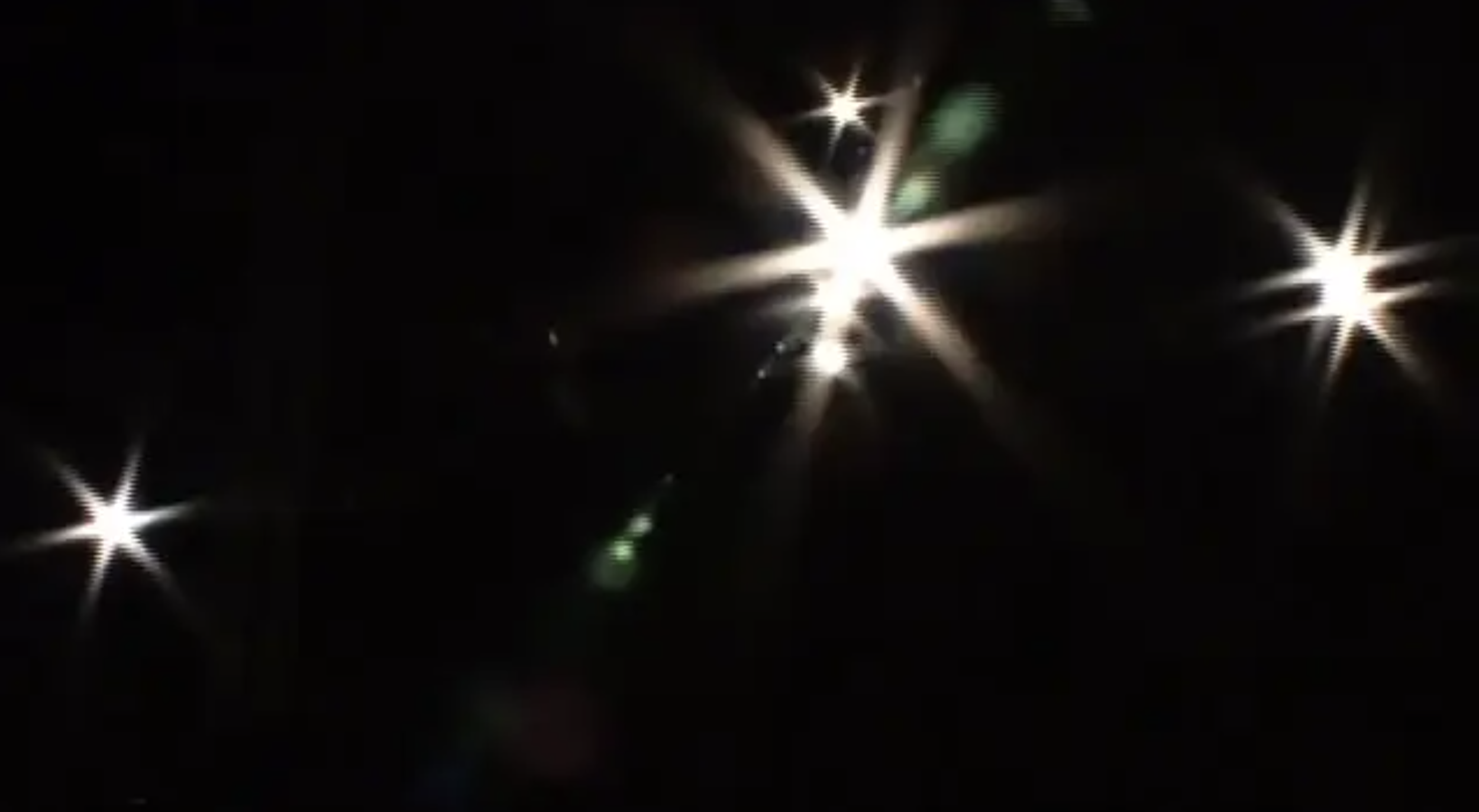 Revolutionary (Copy)