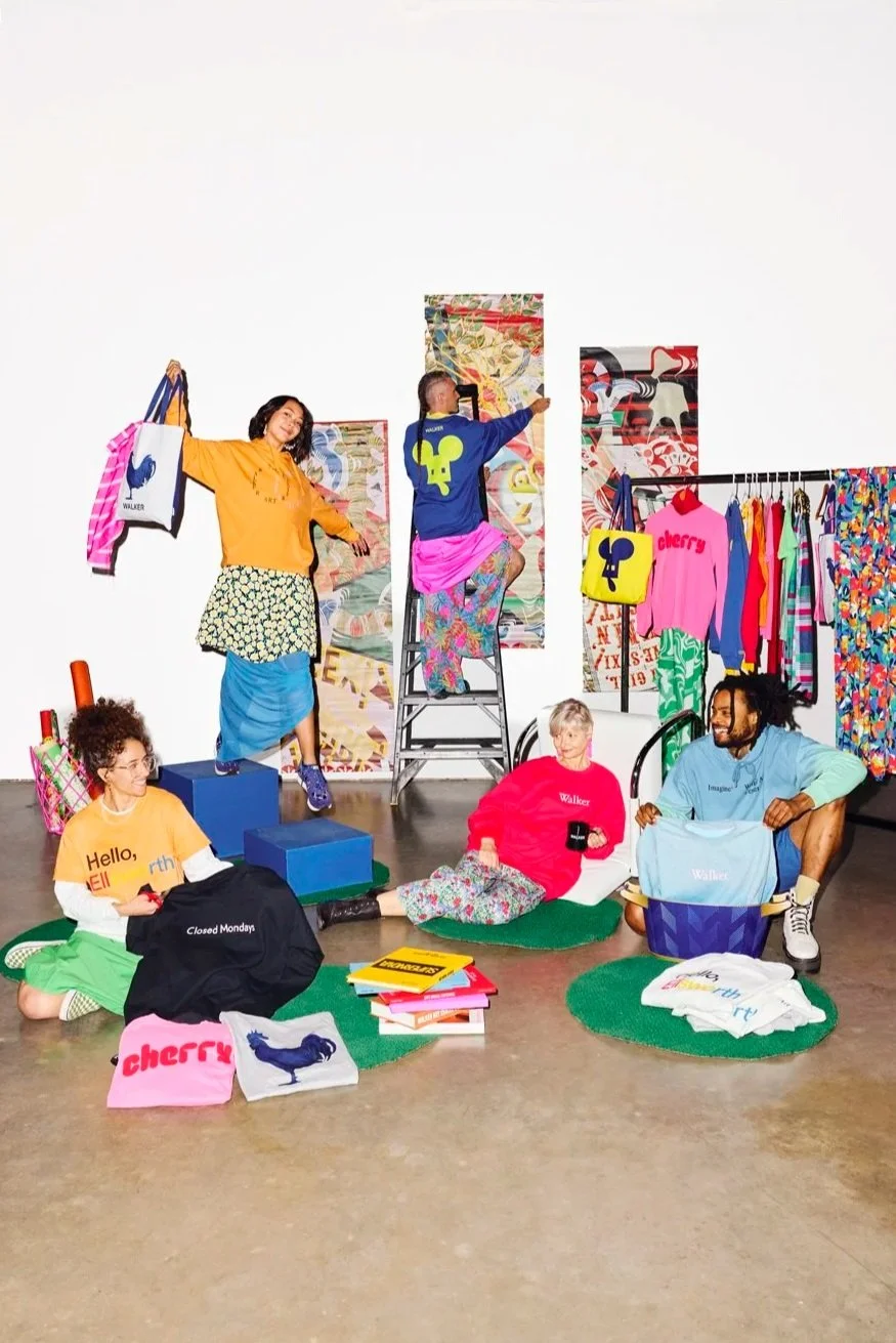 240716_Walker+Fall+Magazine_Studio21242_final.jpg