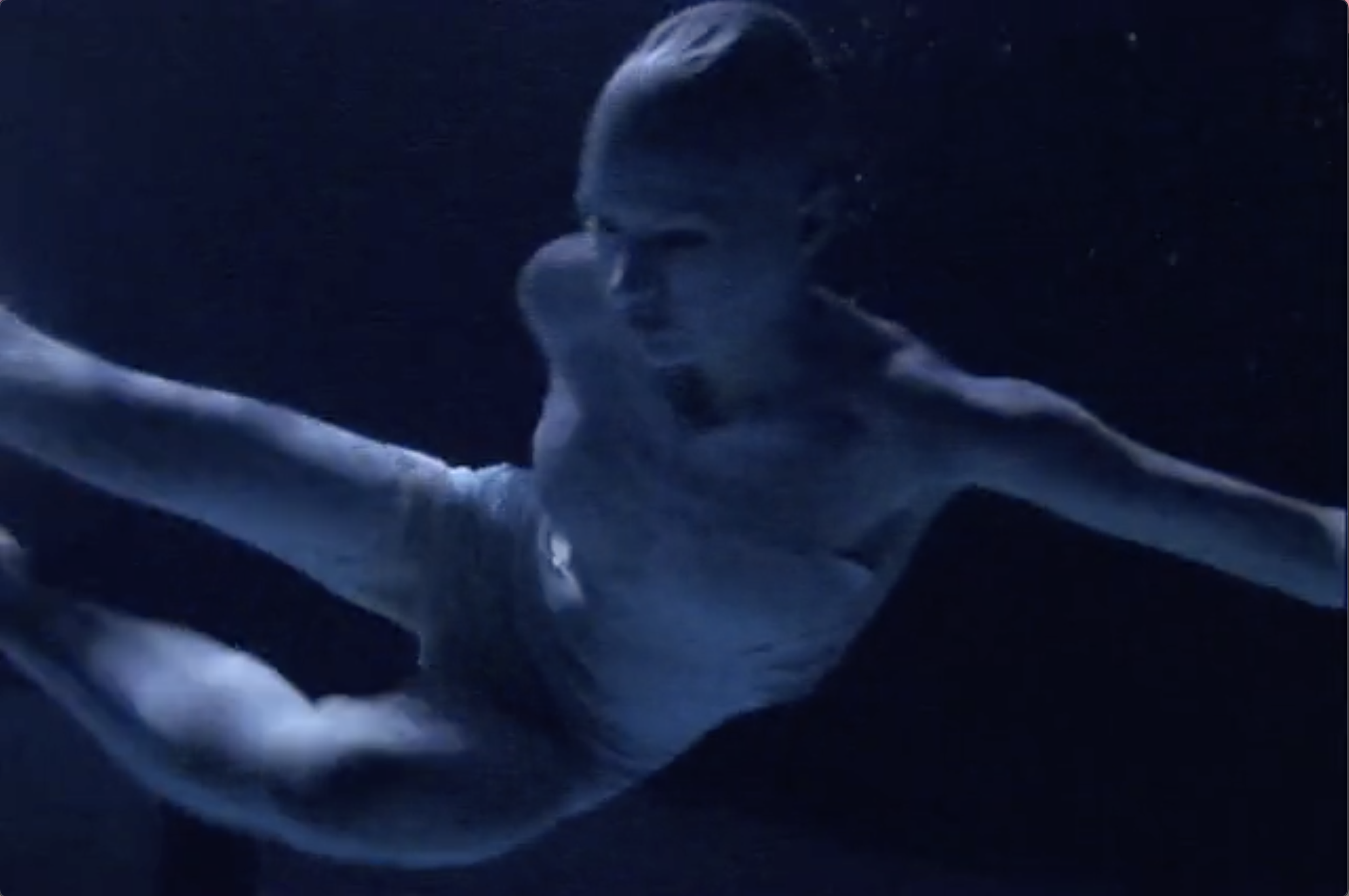 Screen Shot 2024-04-28 at 12.09.16 PM.png