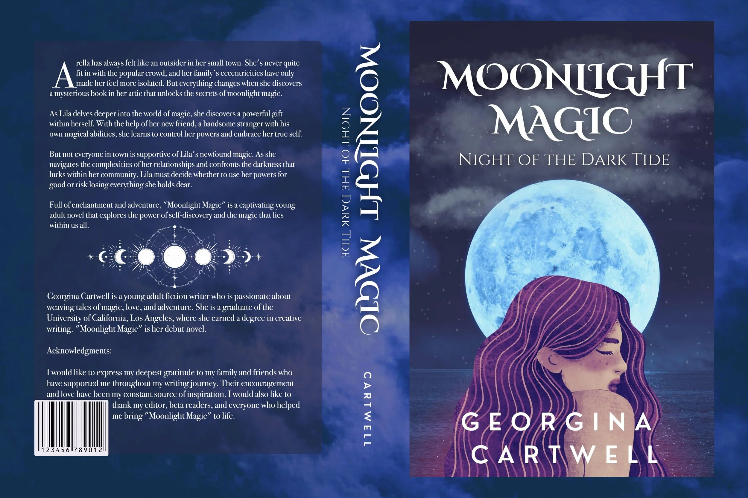 2_Moonlight Magic Book Jacket Cover_2.jpg