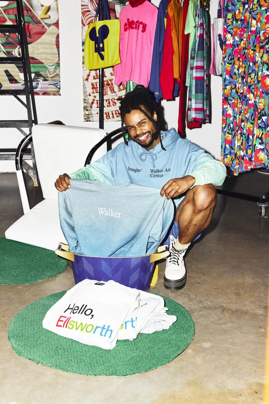 240716_Walker Fall Magazine_Studio21569_Final.jpg