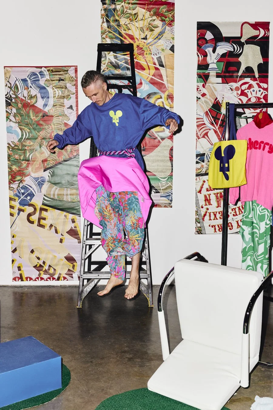 240716_Walker Fall Magazine_Studio21710_Final.jpg