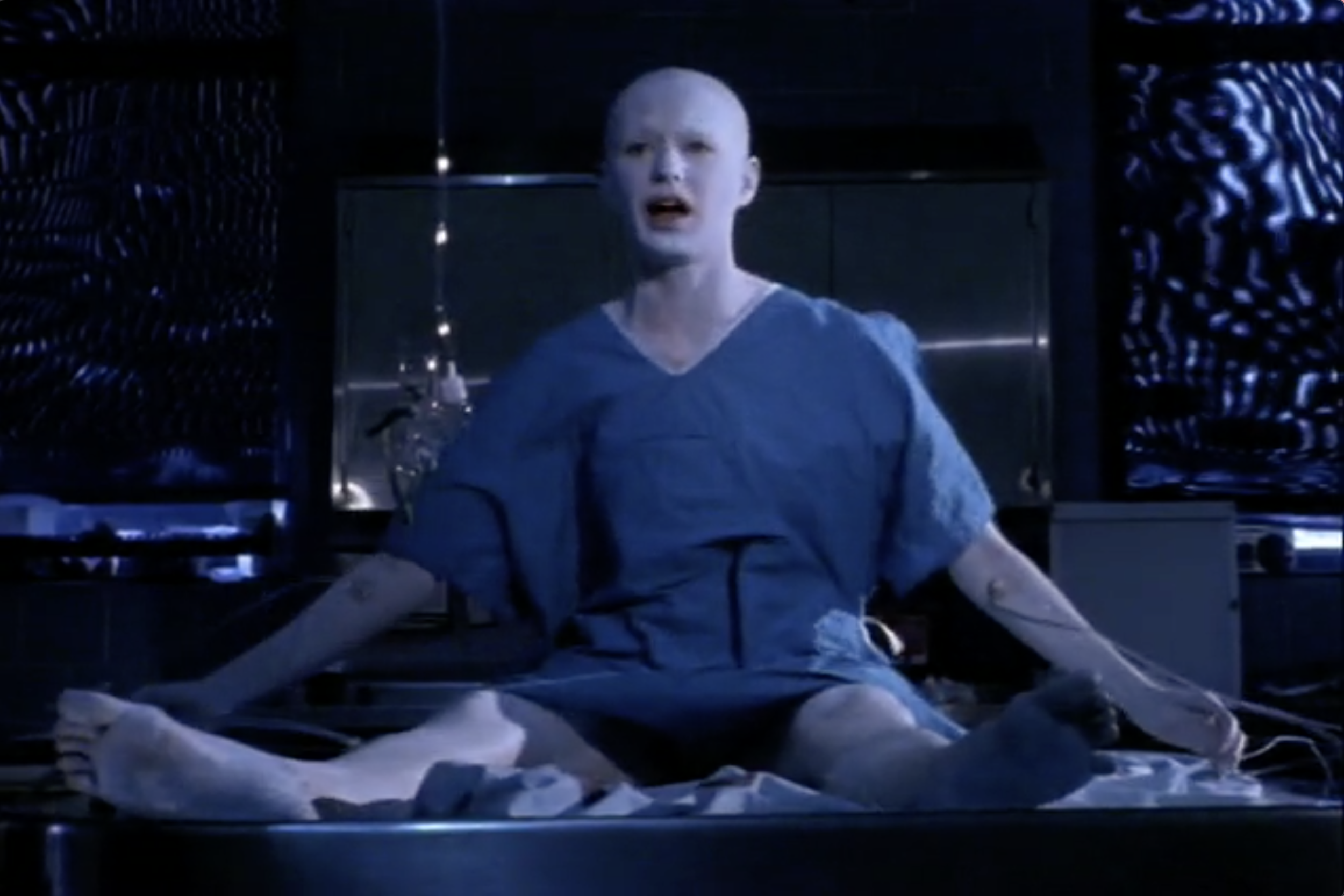 Screen Shot 2024-04-28 at 12.06.55 PM.png