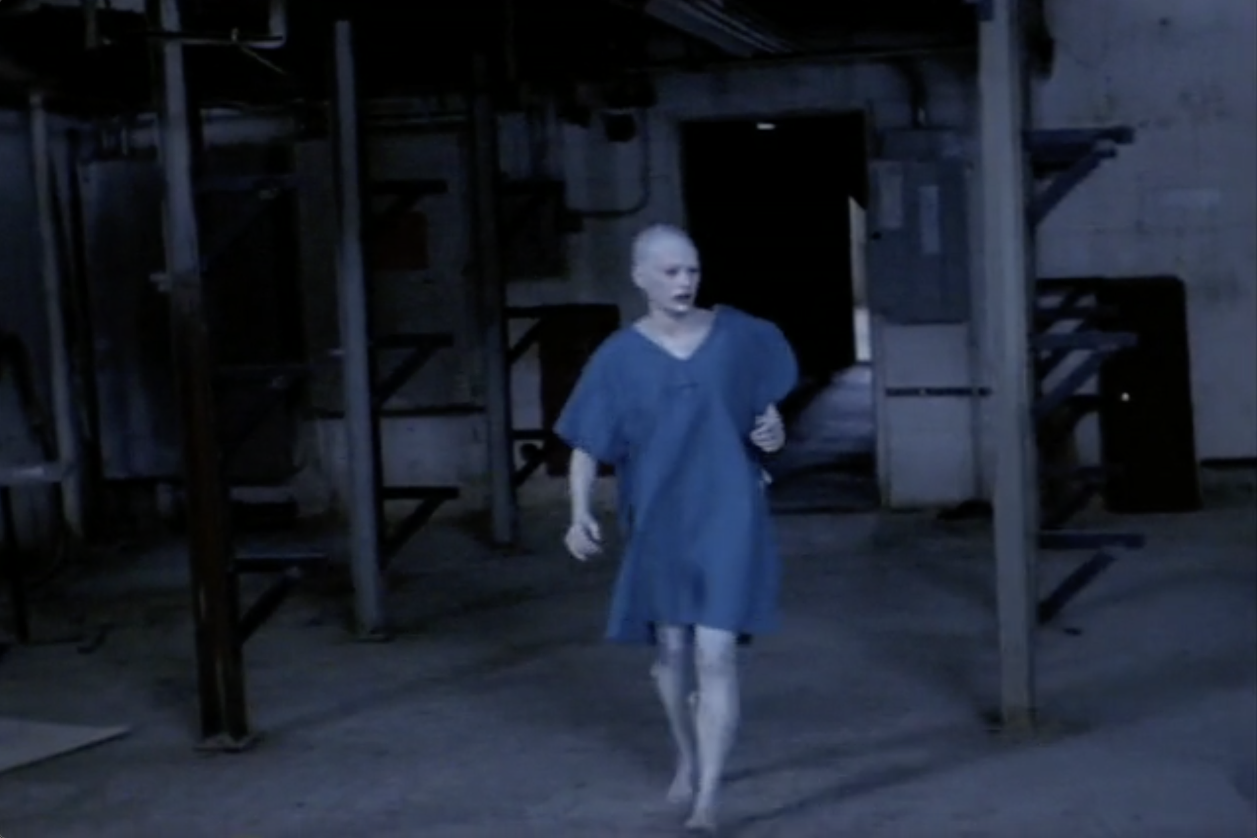 Screen Shot 2024-04-28 at 12.07.36 PM.png