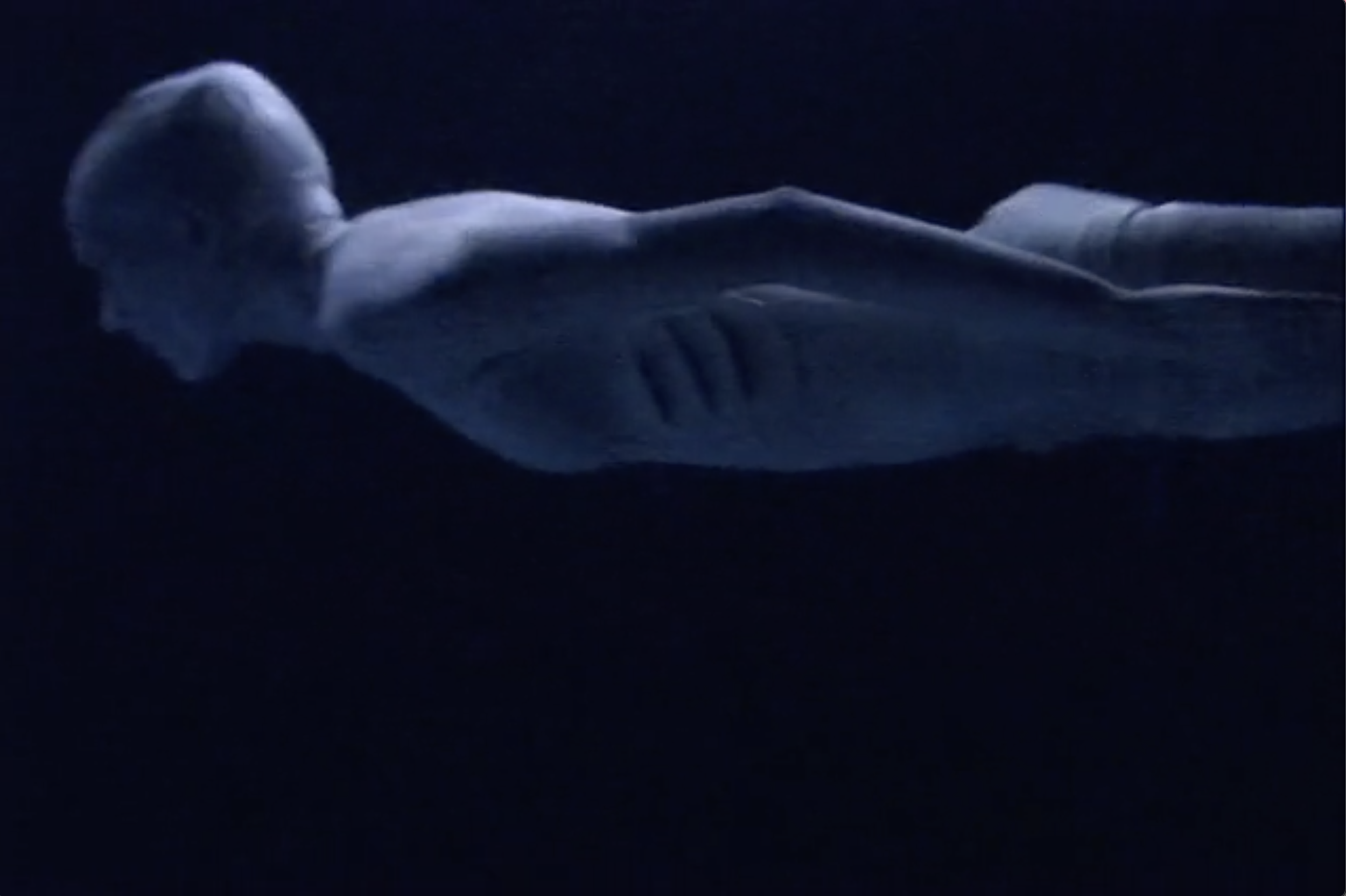 Screen Shot 2024-04-28 at 12.10.44 PM.png