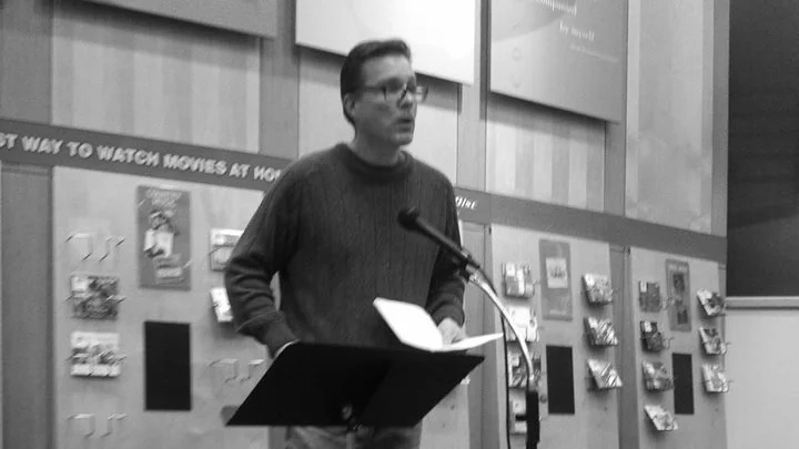 Poetry+Reading.jpg