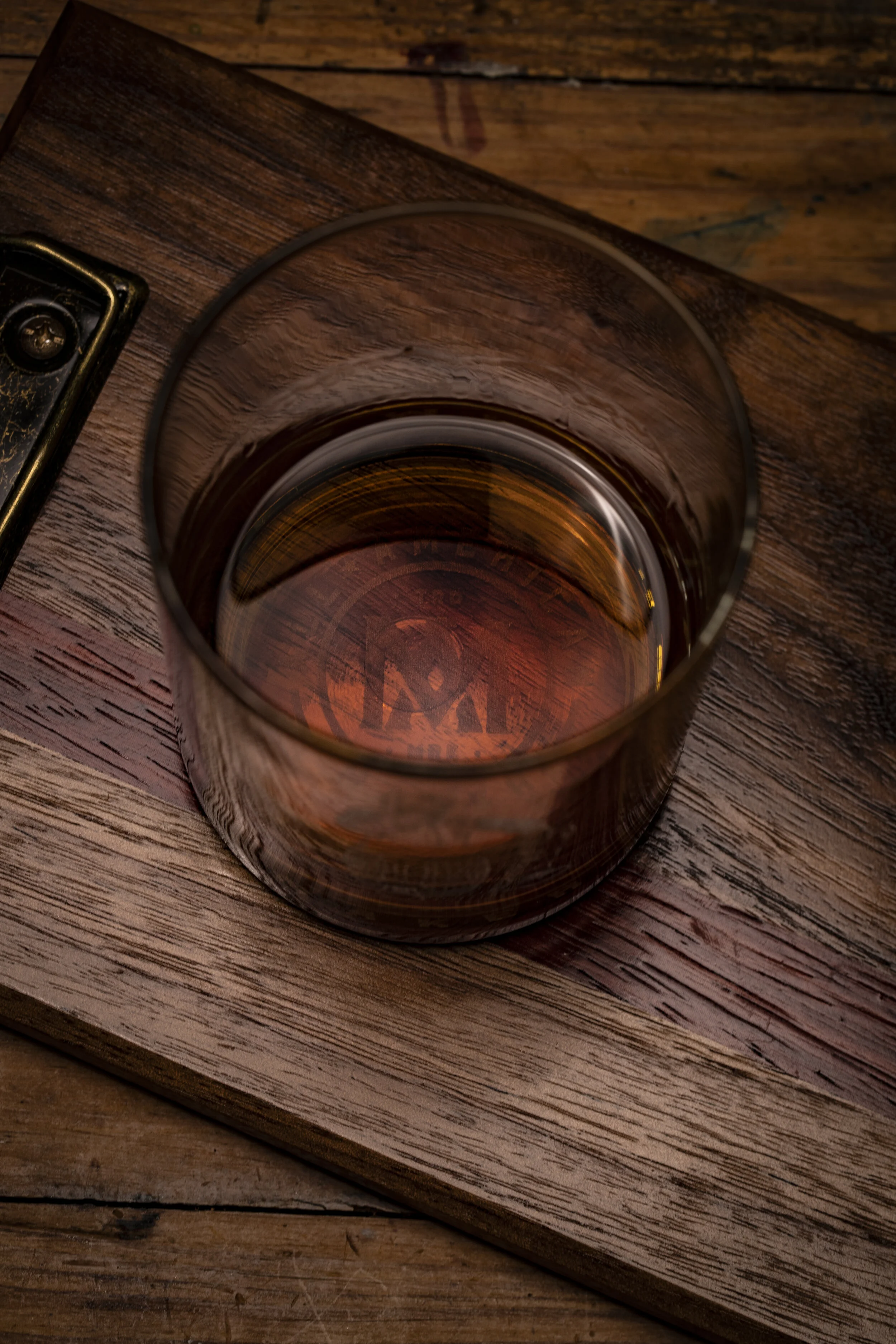 Whiskey Glass.JPG