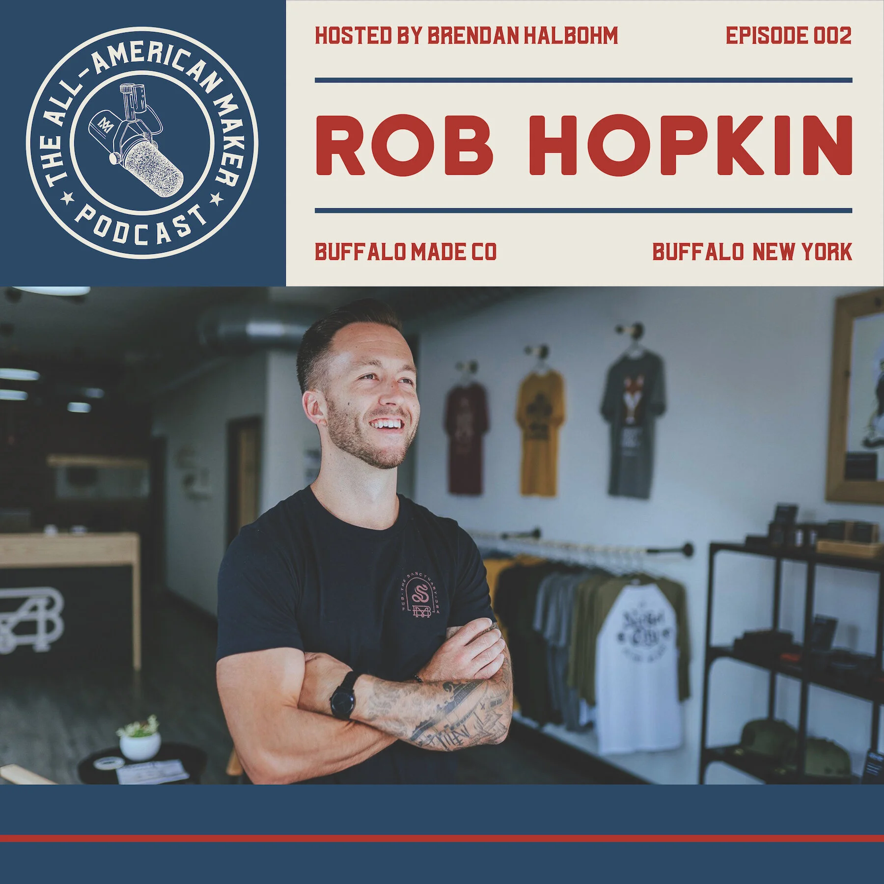 002 Rob Hopkins.jpg