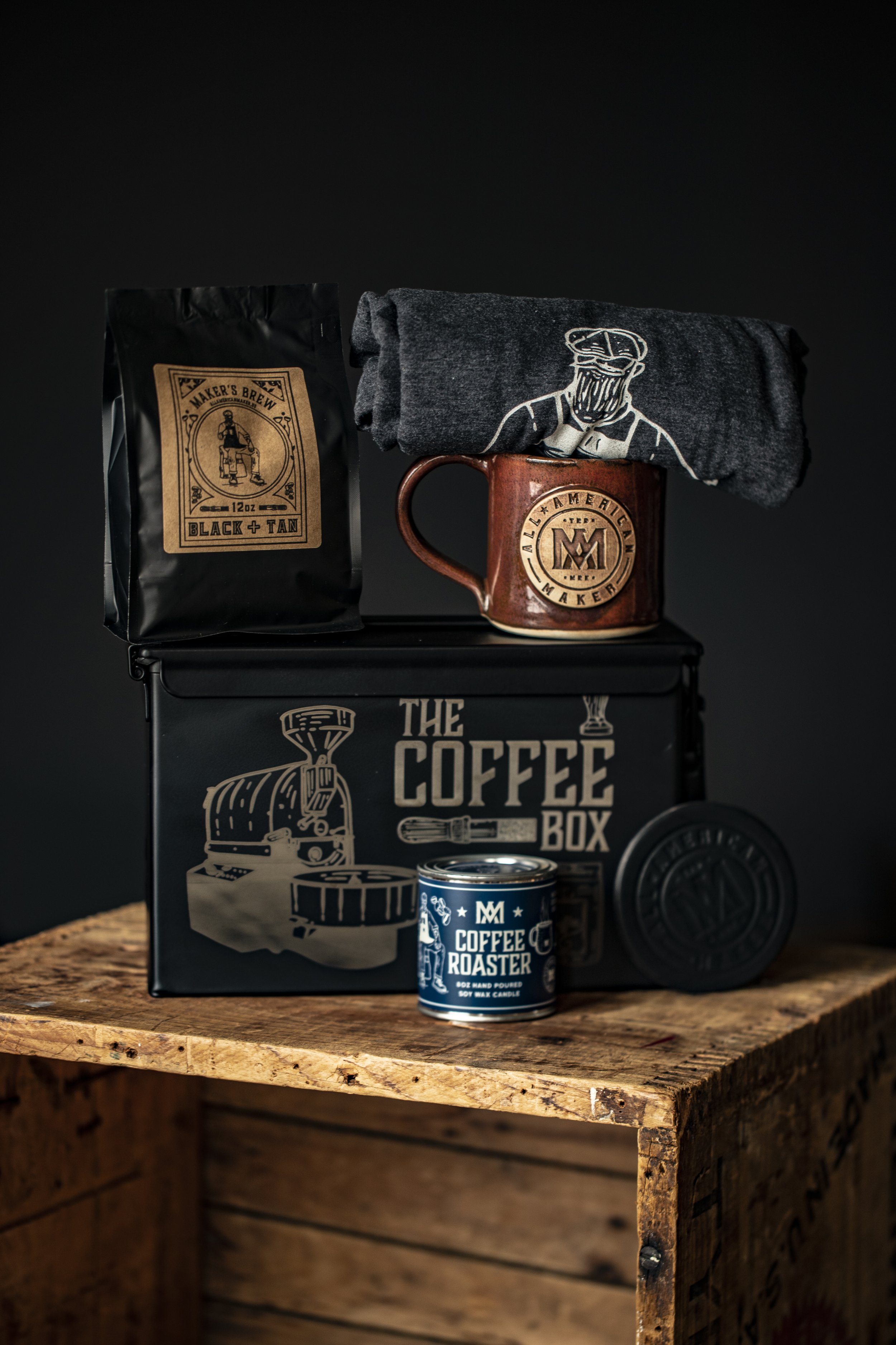 Coffee Box Collection.jpg