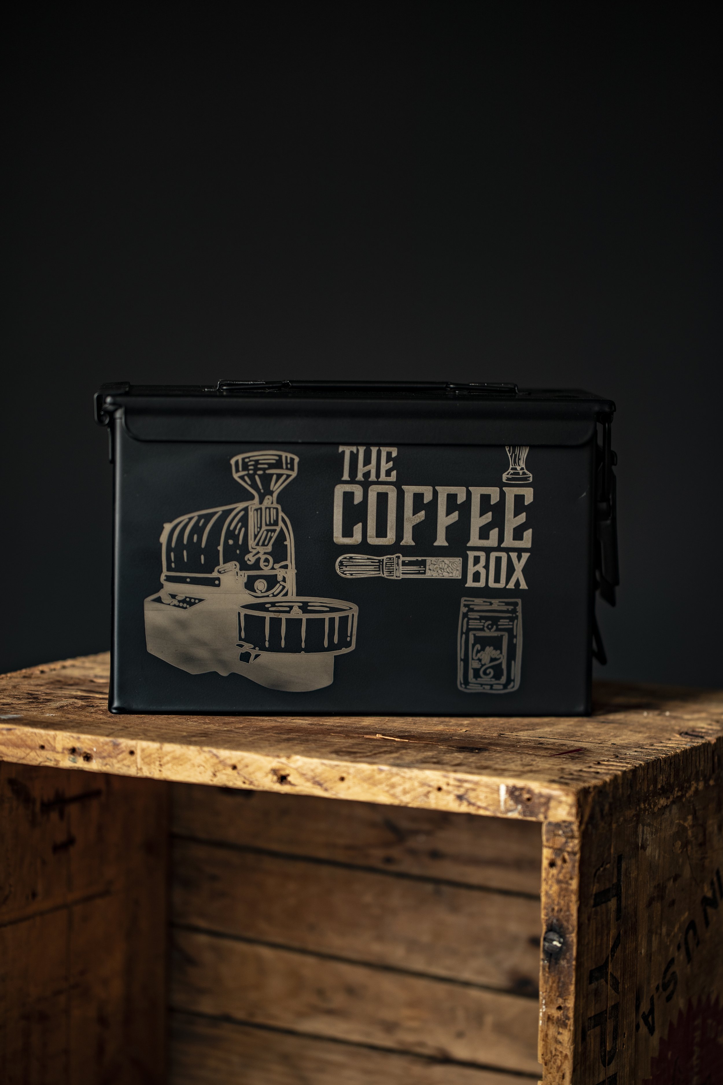 Coffee Box Side A.jpg