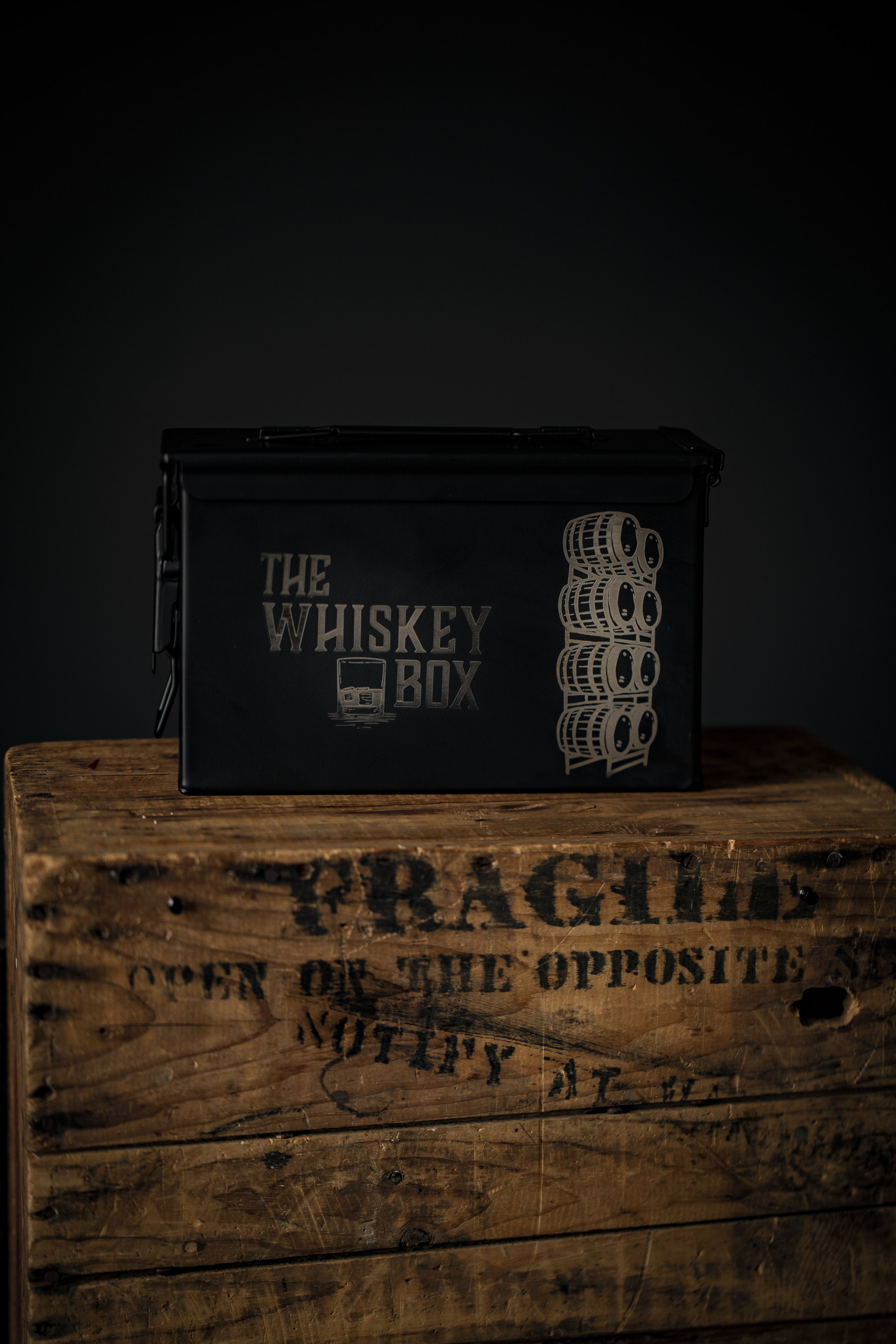Whiskey Box Side A.jpg