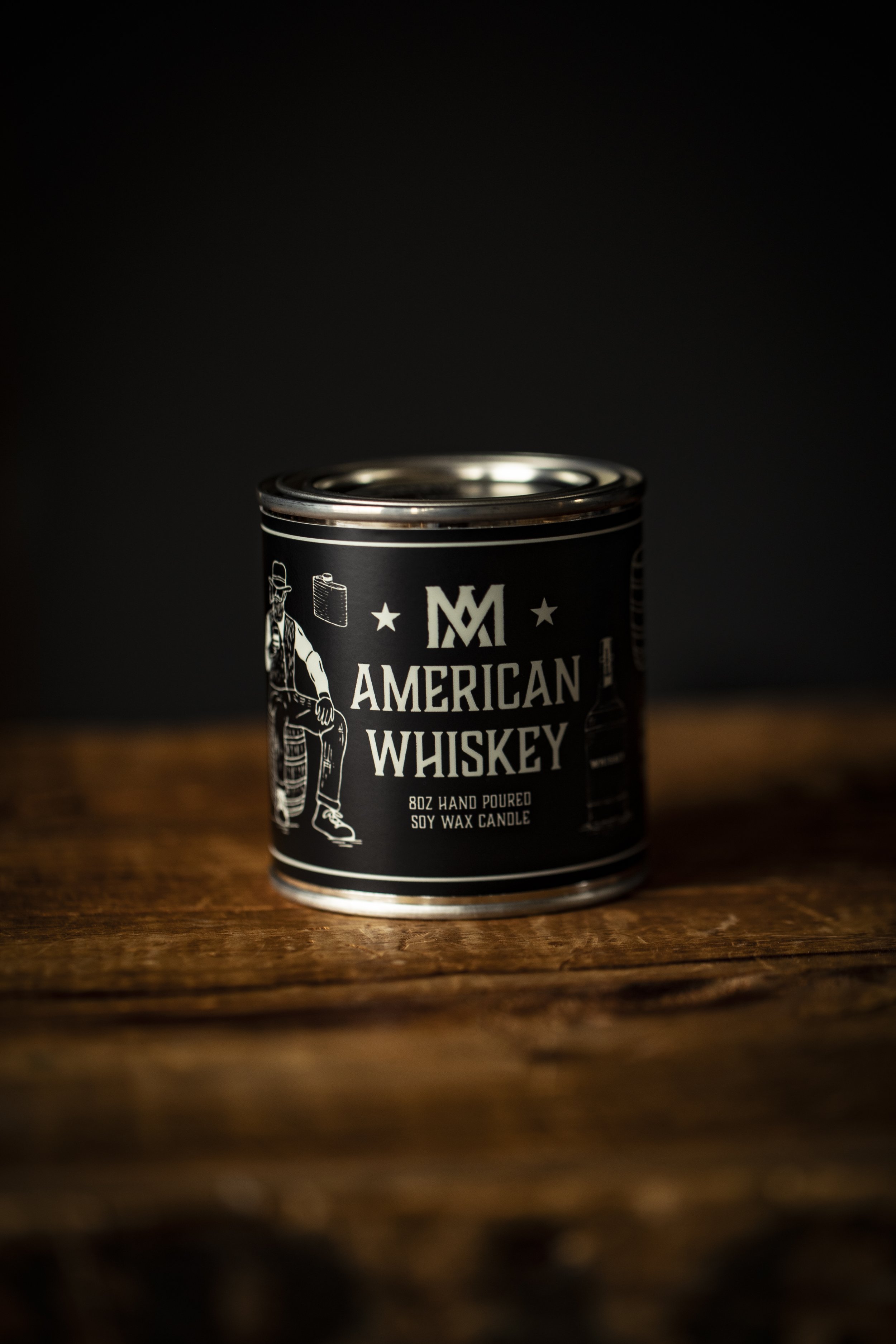 Whiskey Candle.jpg