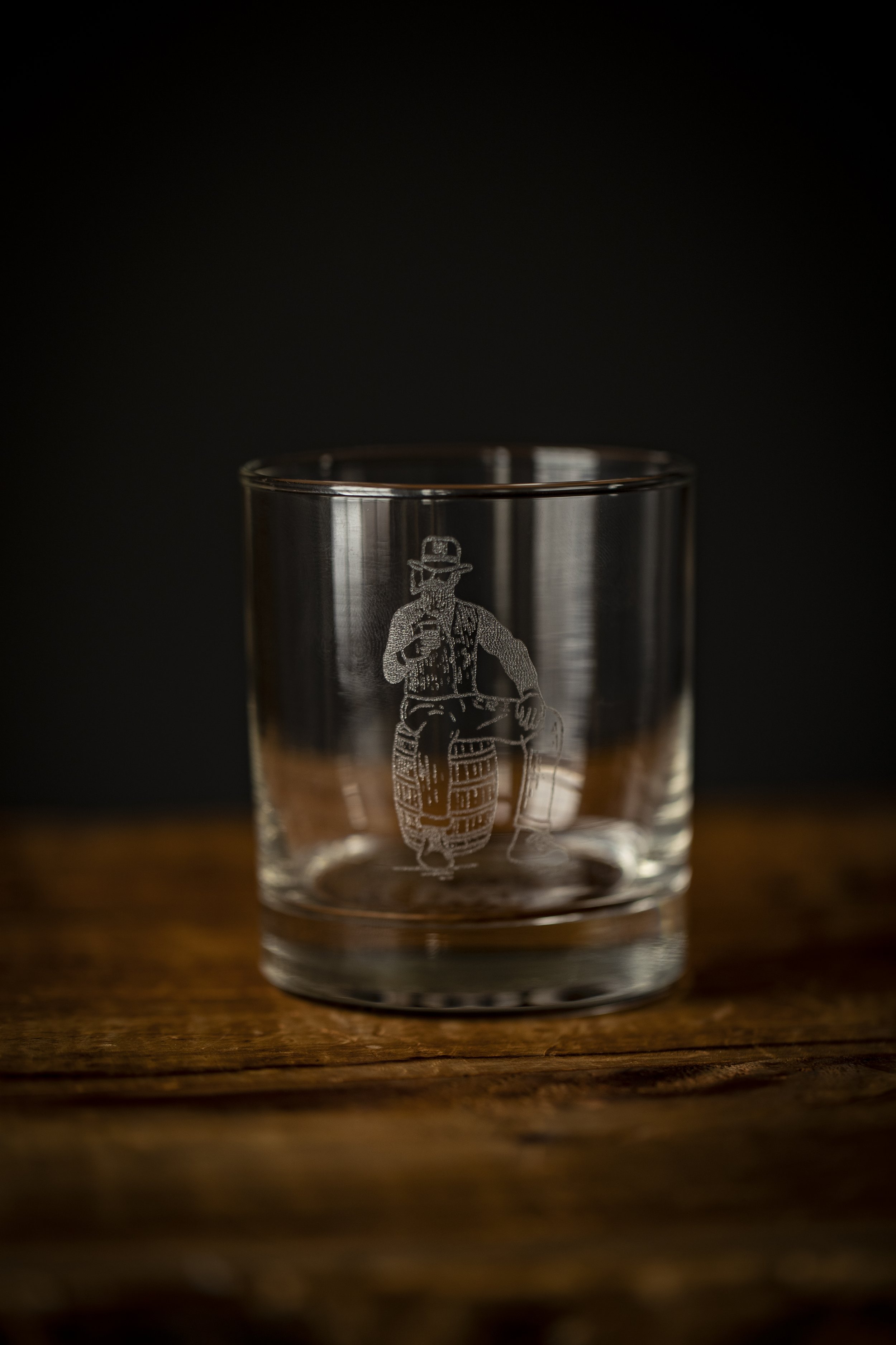 Whiskey Glass.jpg