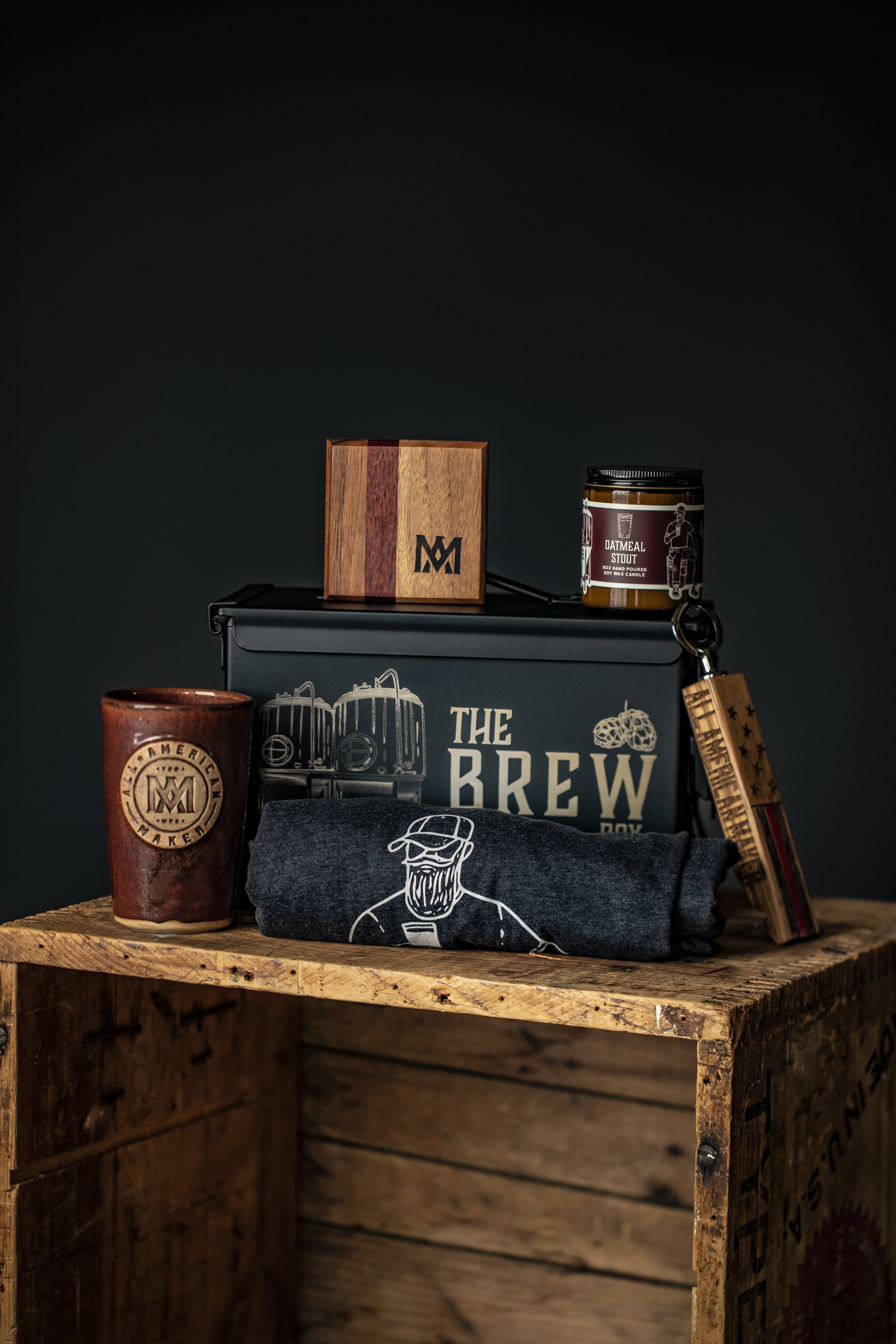 Brew Box Collection.jpg