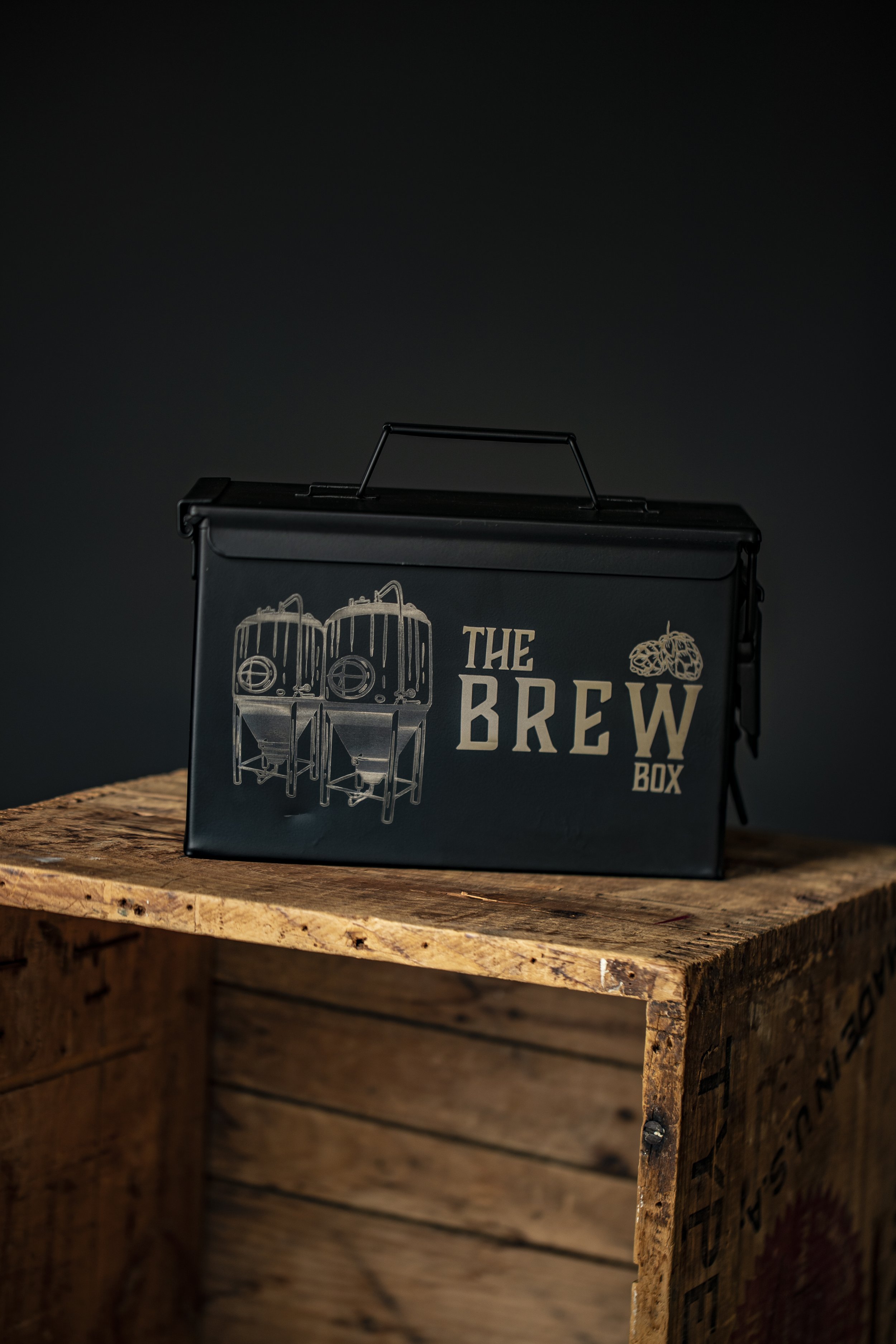 Brew Box Side B.jpg