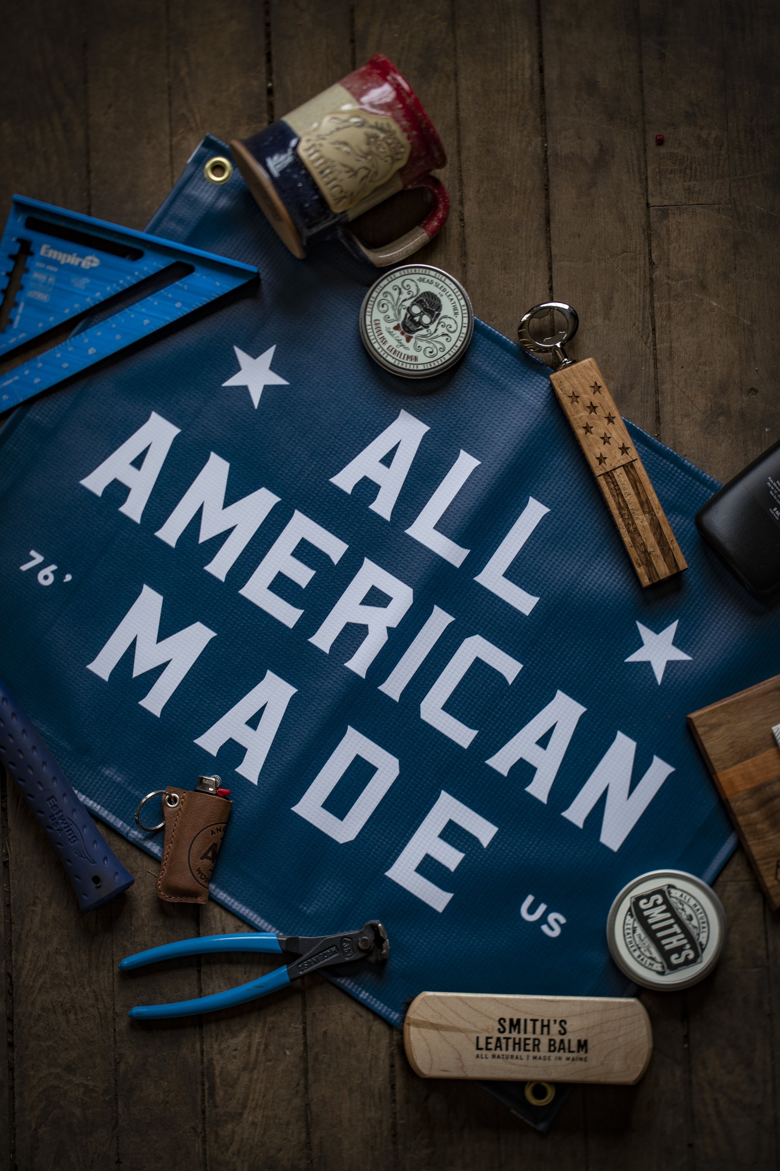 All American Made.jpg
